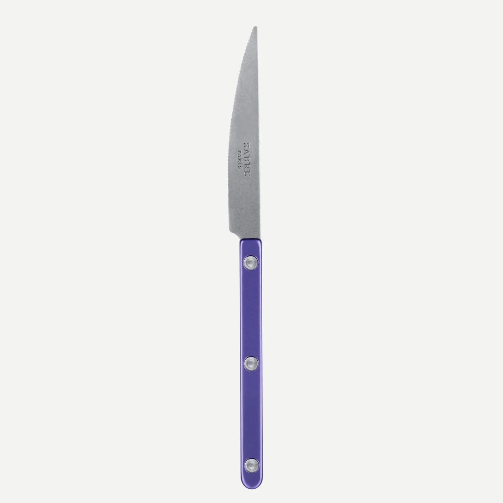 Sabre Paris Bistrot Vintage Pearly, Violet Online