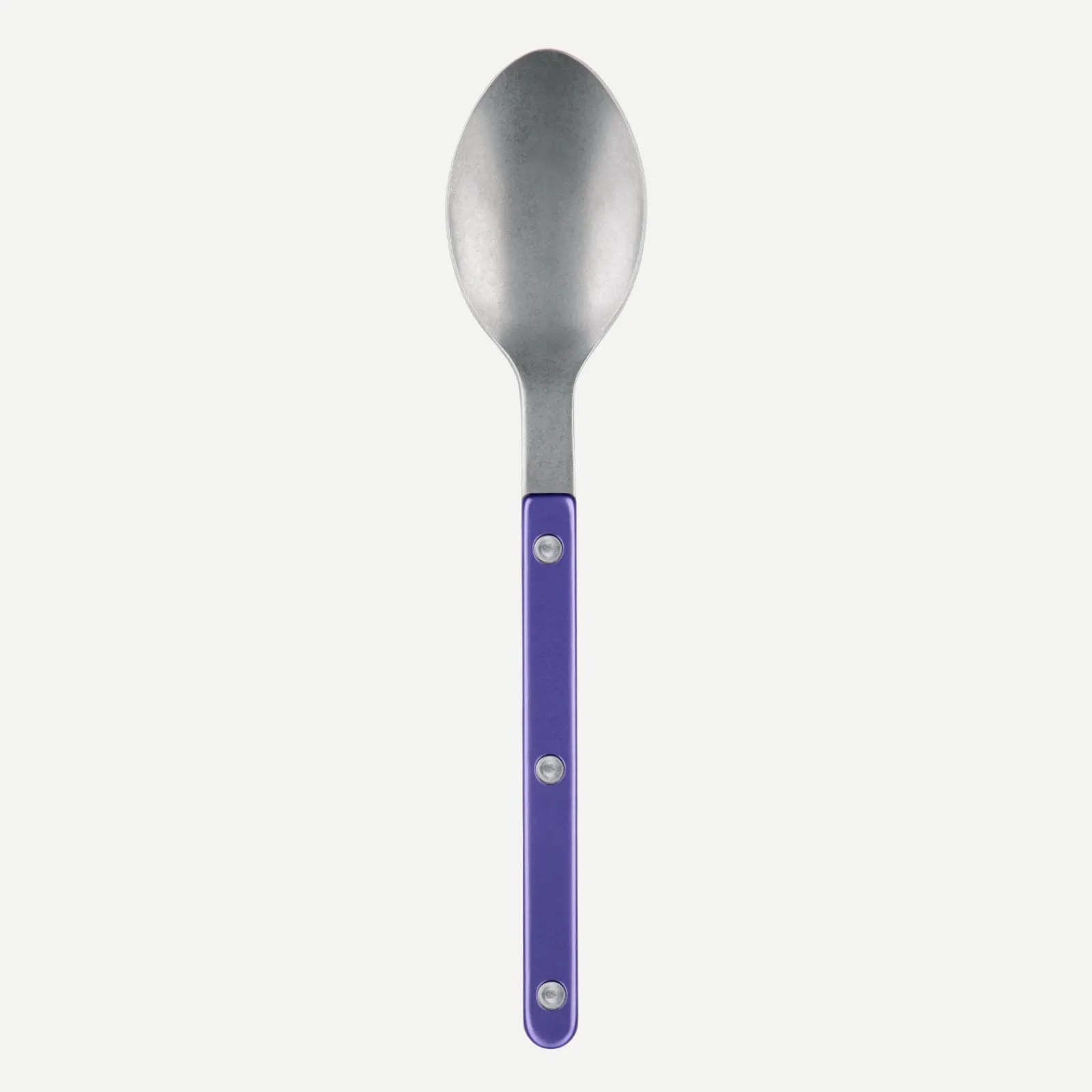 Sabre Paris Bistrot Vintage Pearly, Violet Sale
