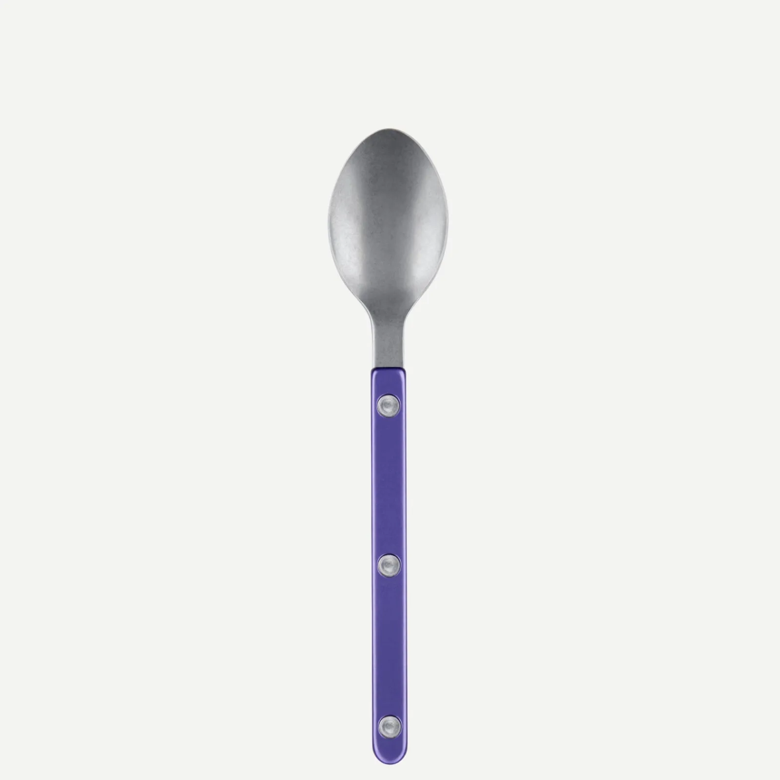 Sabre Paris Bistrot Vintage Pearly, Violet New