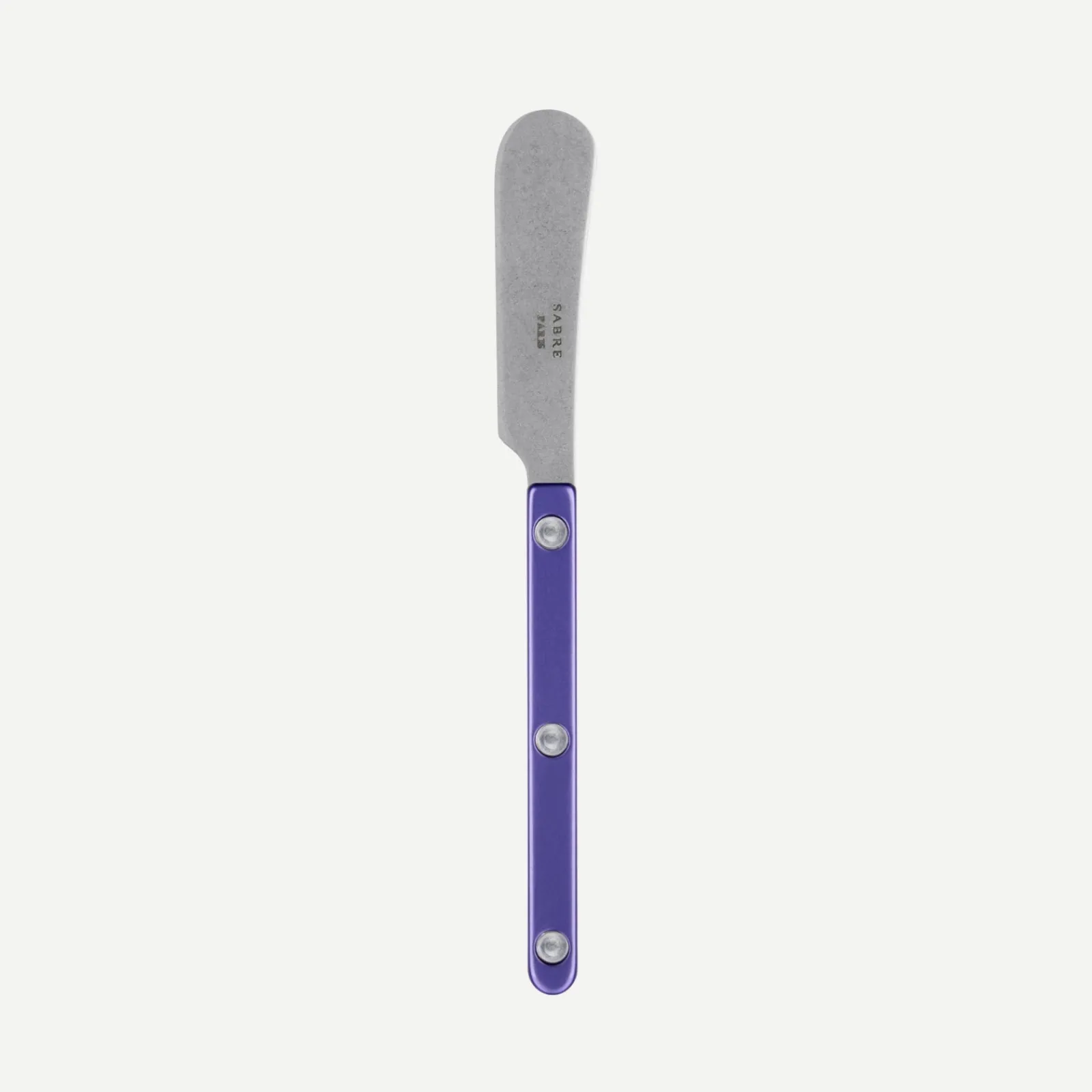 Sabre Paris Bistrot Vintage Pearly, Violet Best