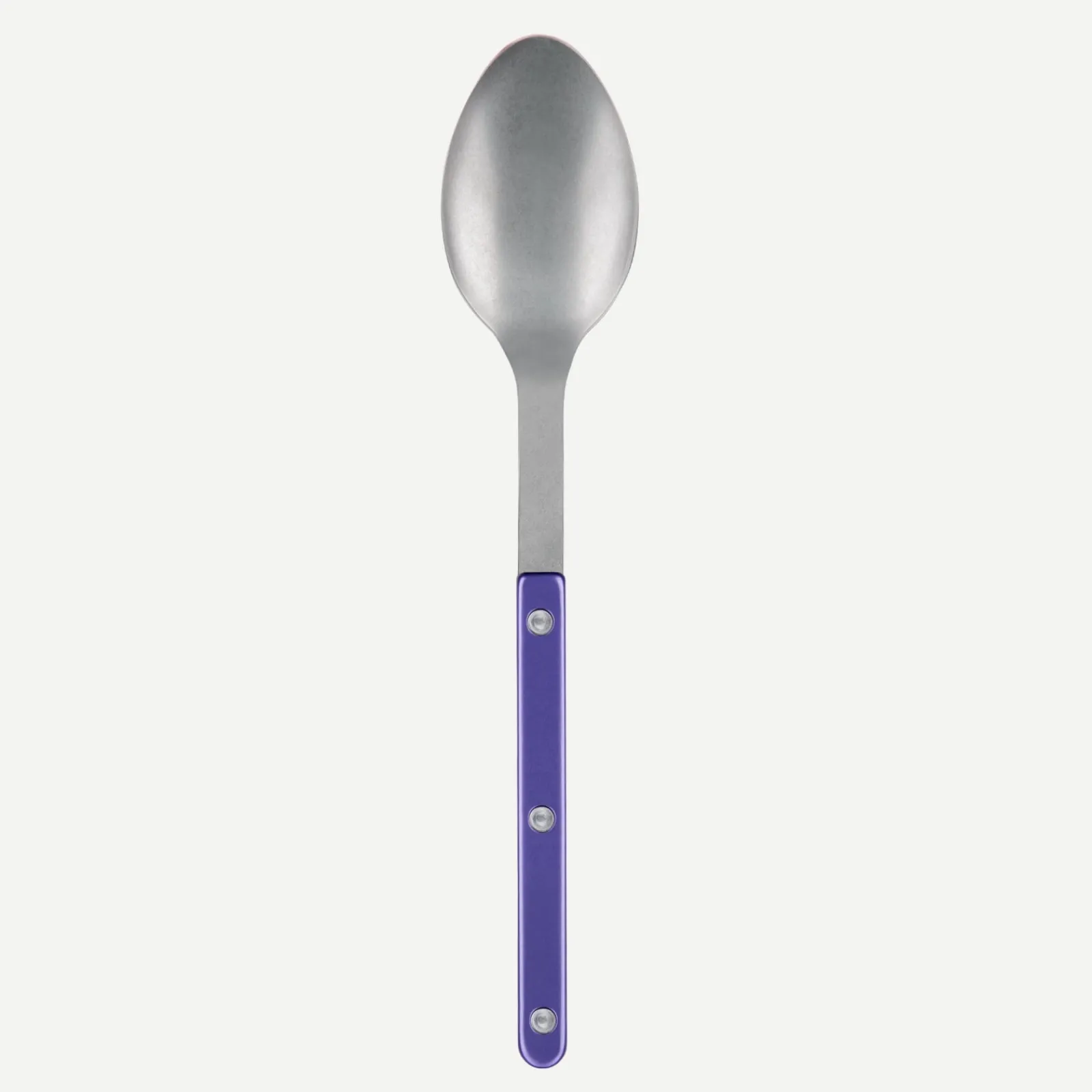 Sabre Paris Bistrot Vintage Pearly, Violet Discount