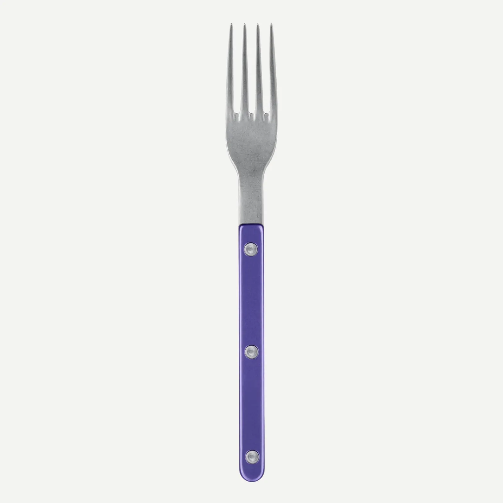 Sabre Paris Bistrot Vintage Pearly, Violet Shop