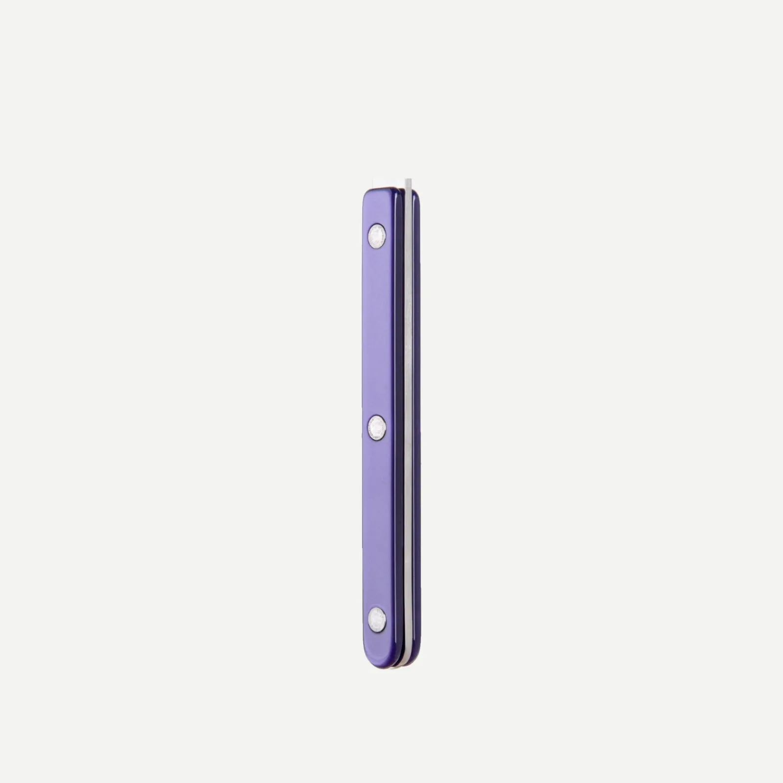 Sabre Paris Bistrot Vintage Pearly, Violet Best