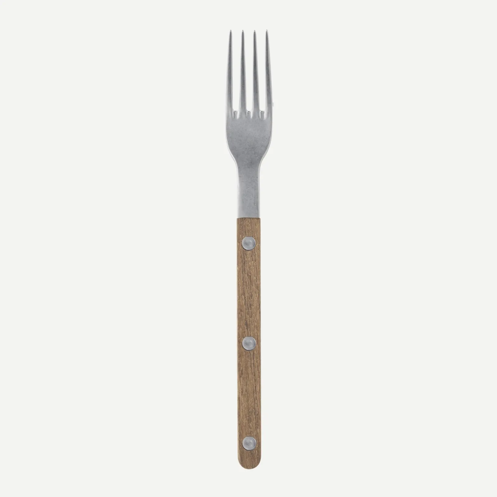 Sabre Paris Bistrot Vintage , Teck Flash Sale