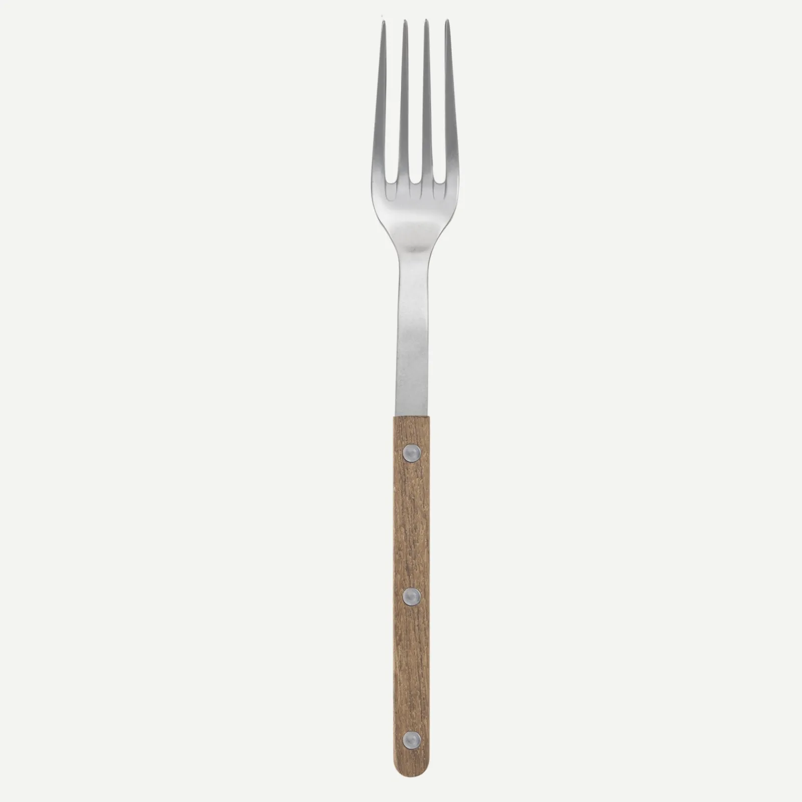 Sabre Paris Bistrot Vintage , Teck Best Sale