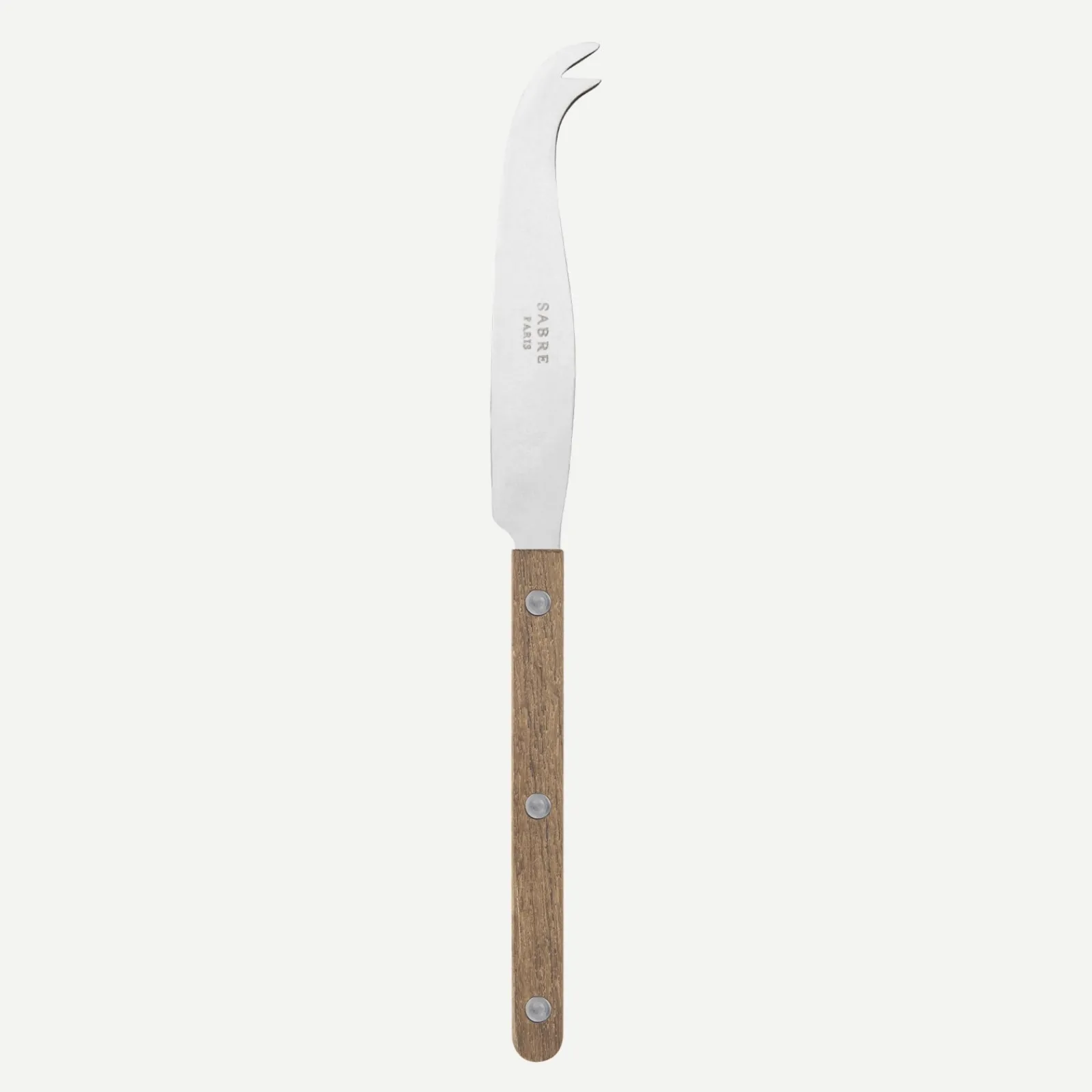 Sabre Paris Bistrot Vintage , Teck Store