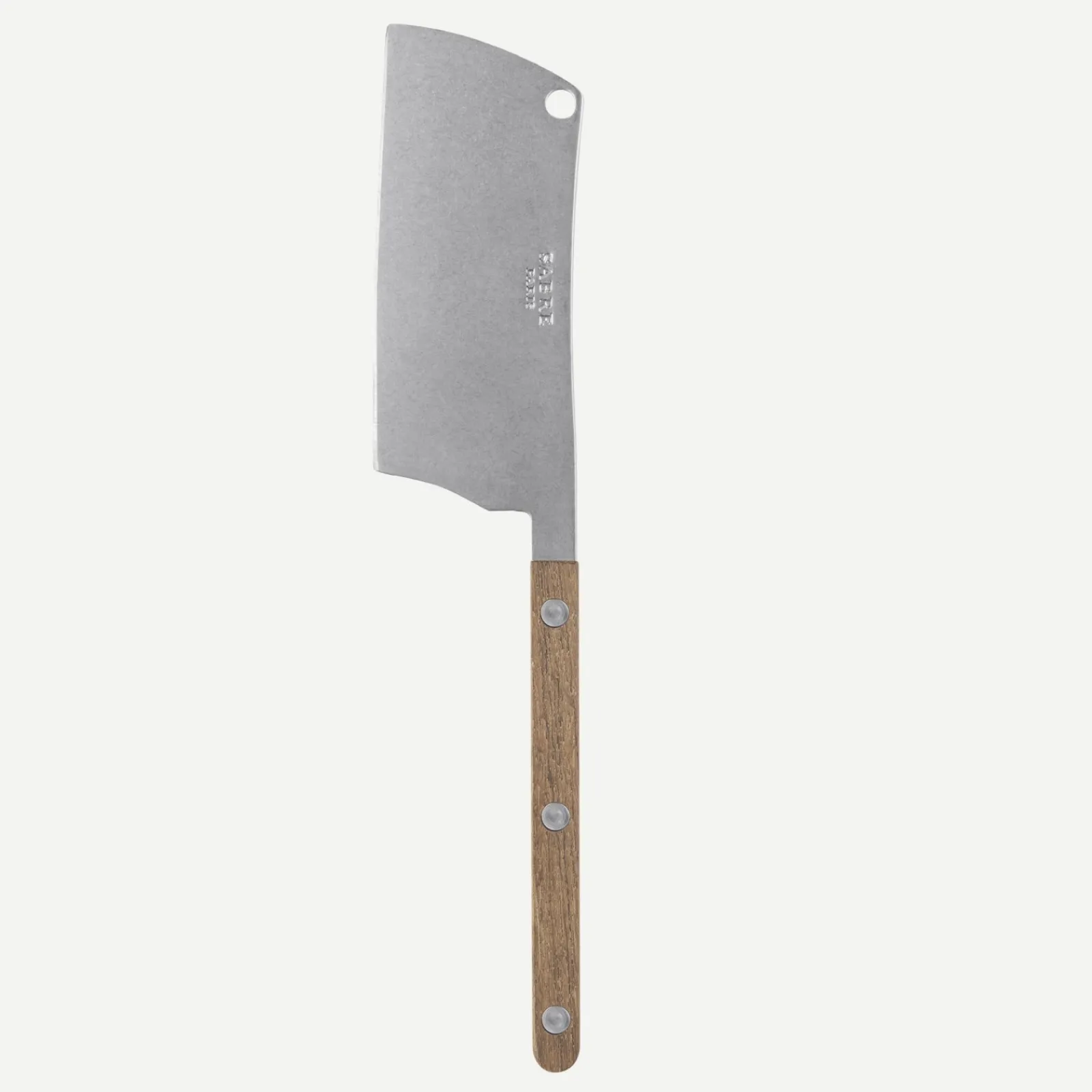 Sabre Paris Bistrot Vintage , Teck Discount