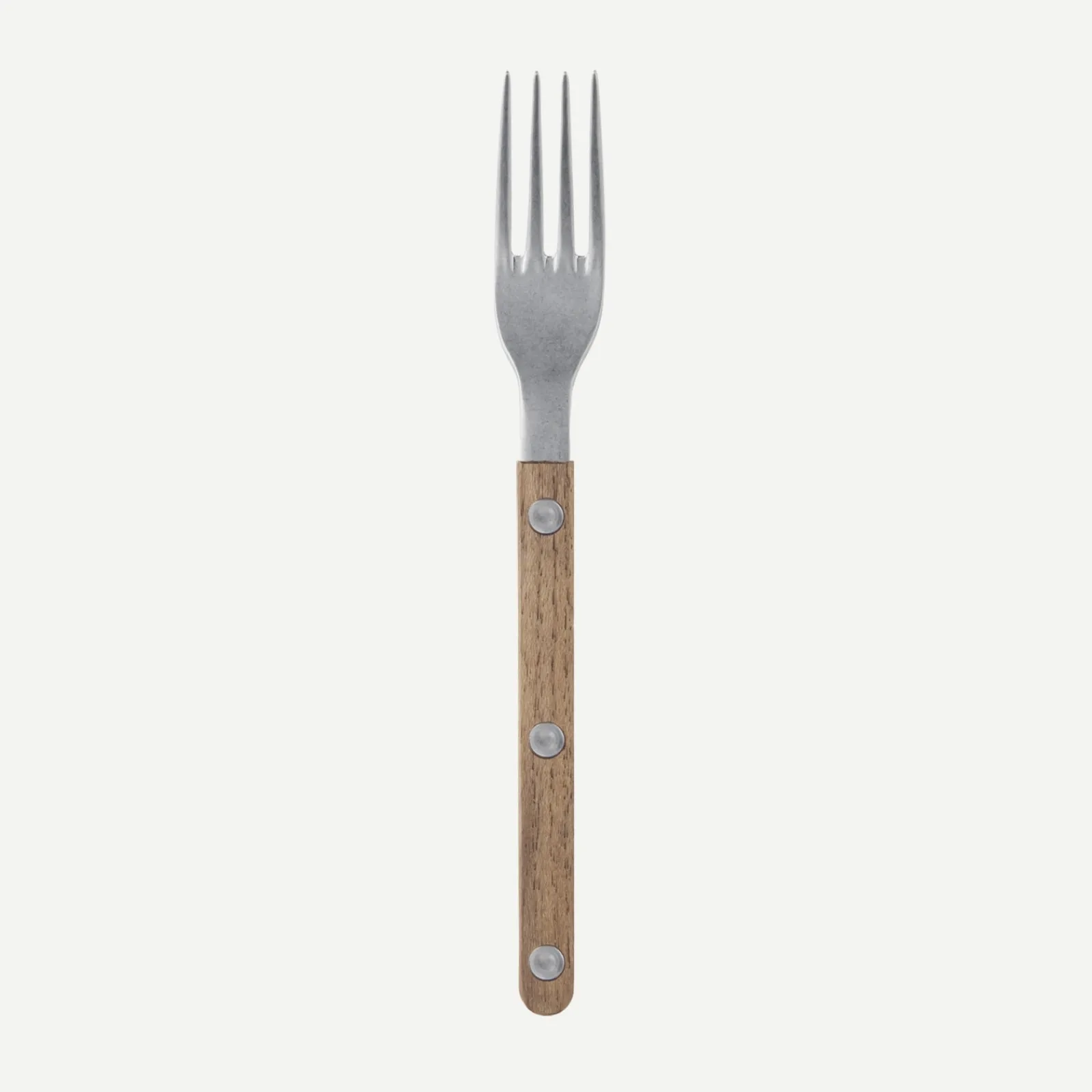 Sabre Paris Bistrot Vintage , Teck Online