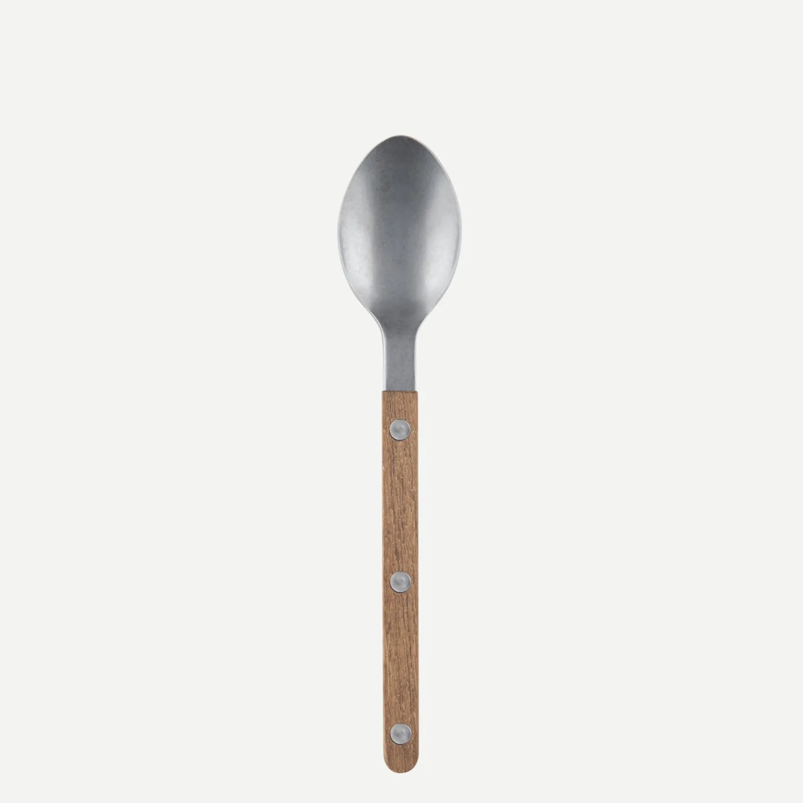 Sabre Paris Bistrot Vintage , Teck Clearance