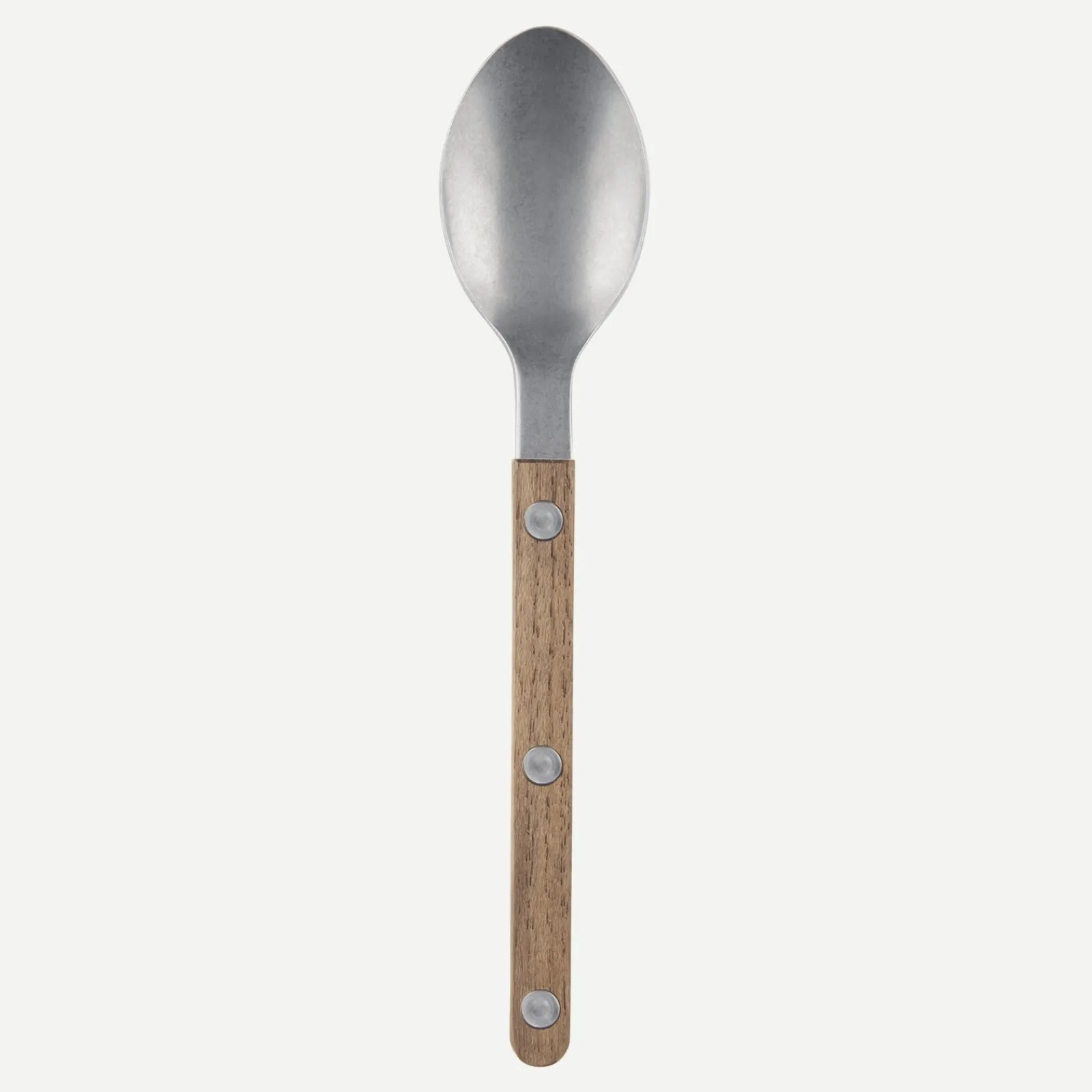 Sabre Paris Bistrot Vintage , Teck Sale