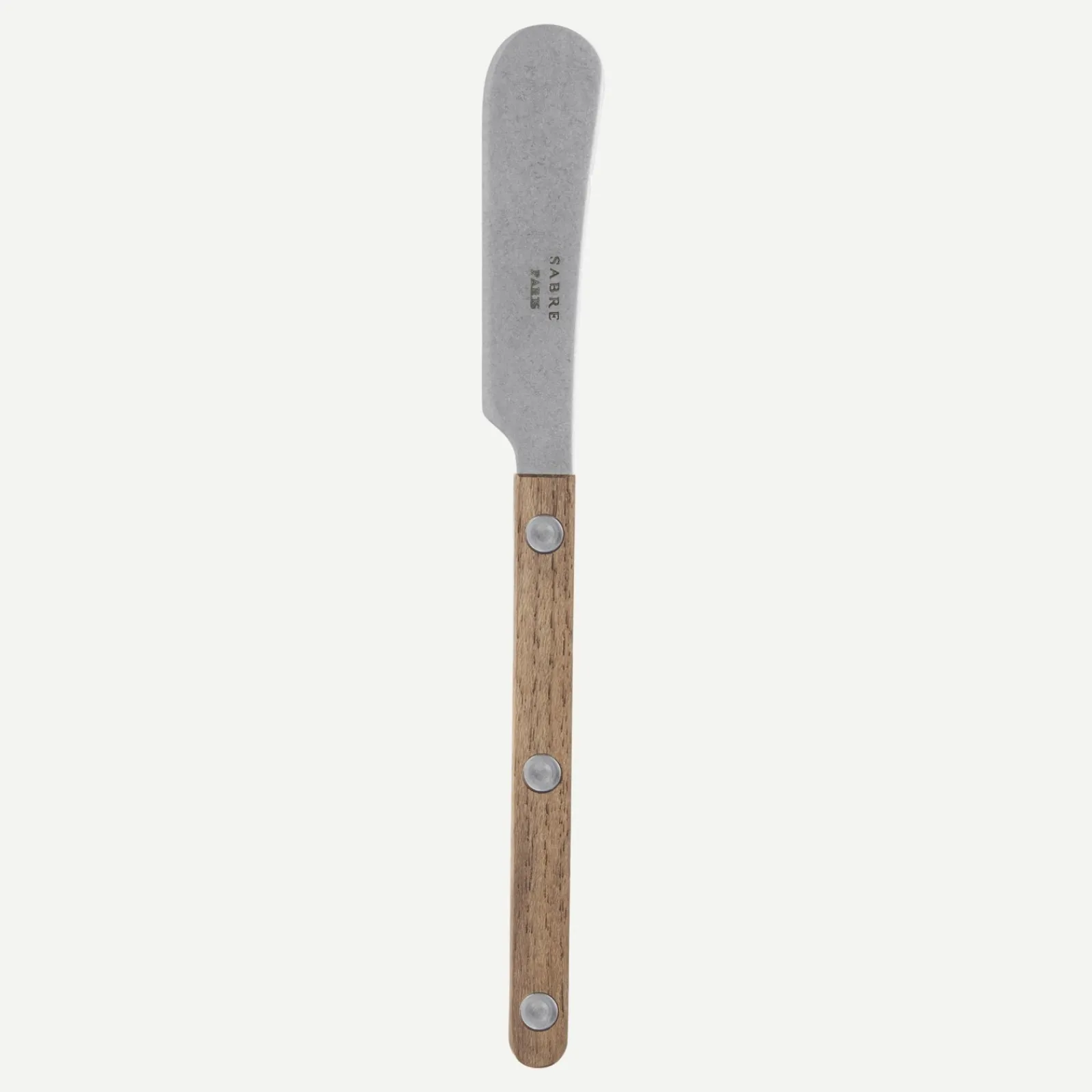 Sabre Paris Bistrot Vintage , Teck Clearance