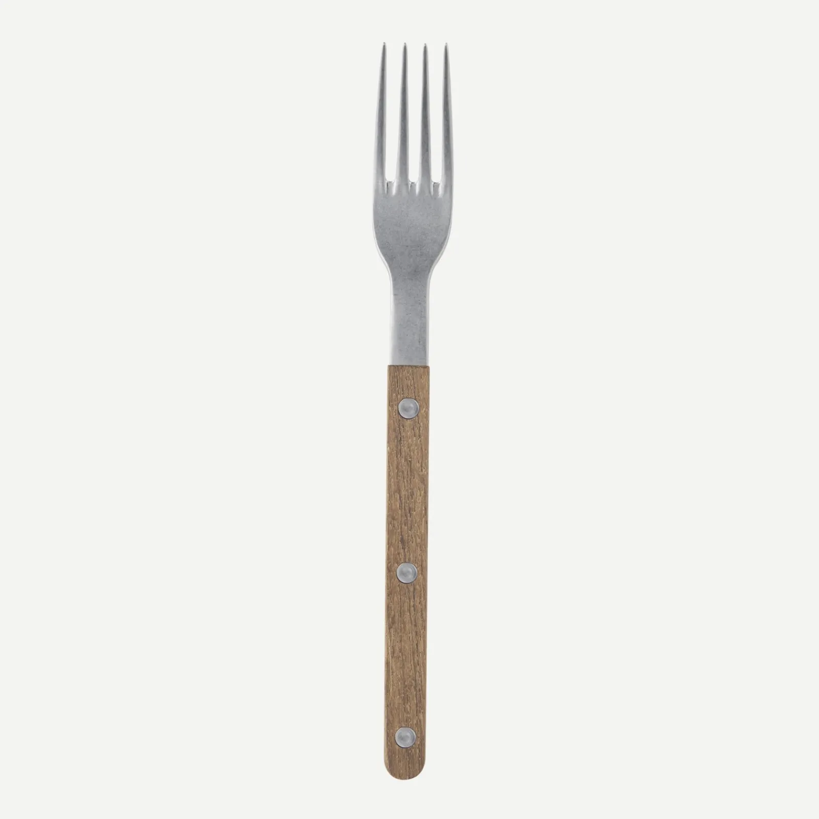 Sabre Paris Bistrot Vintage , Teck Flash Sale