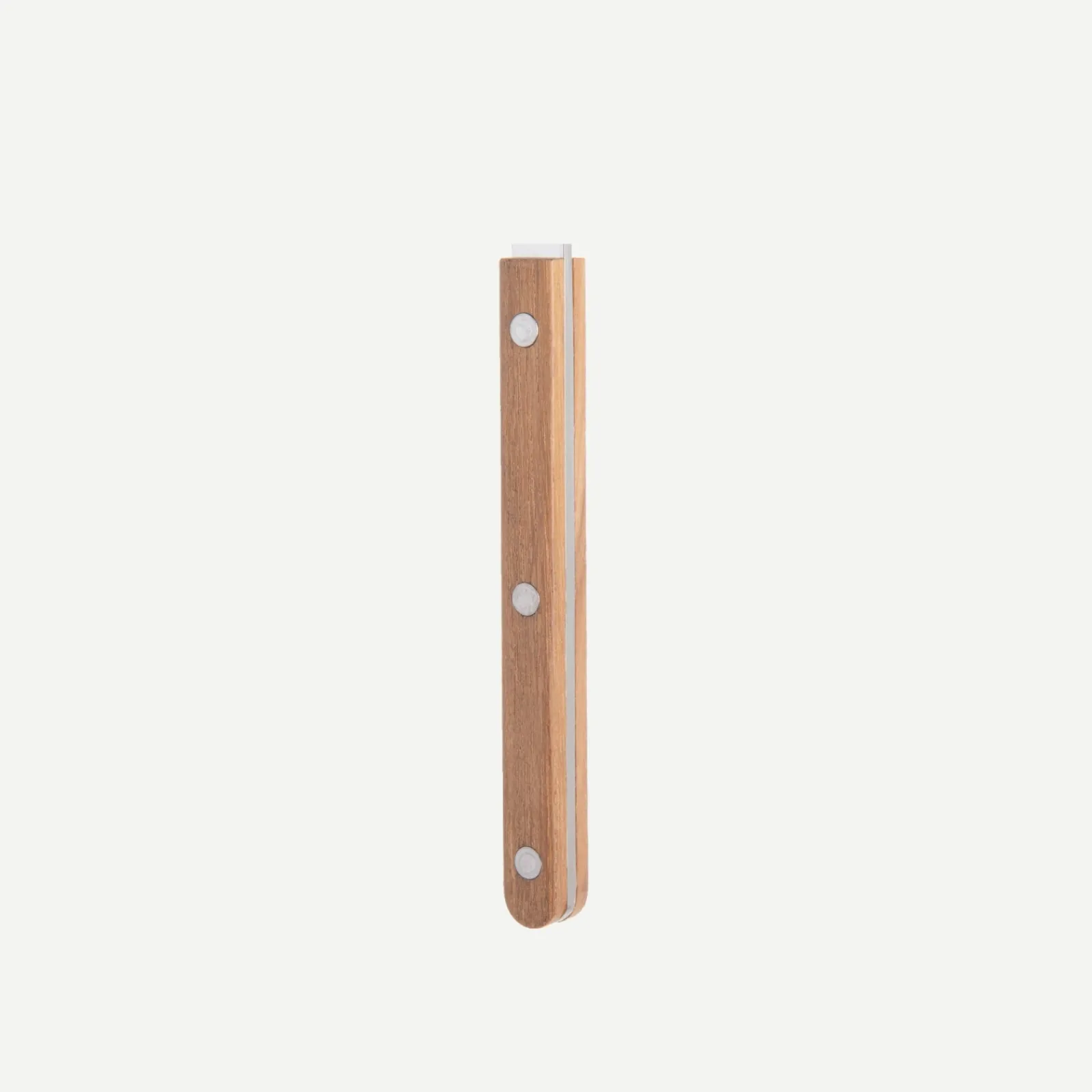 Sabre Paris Bistrot Vintage , Teck Best Sale
