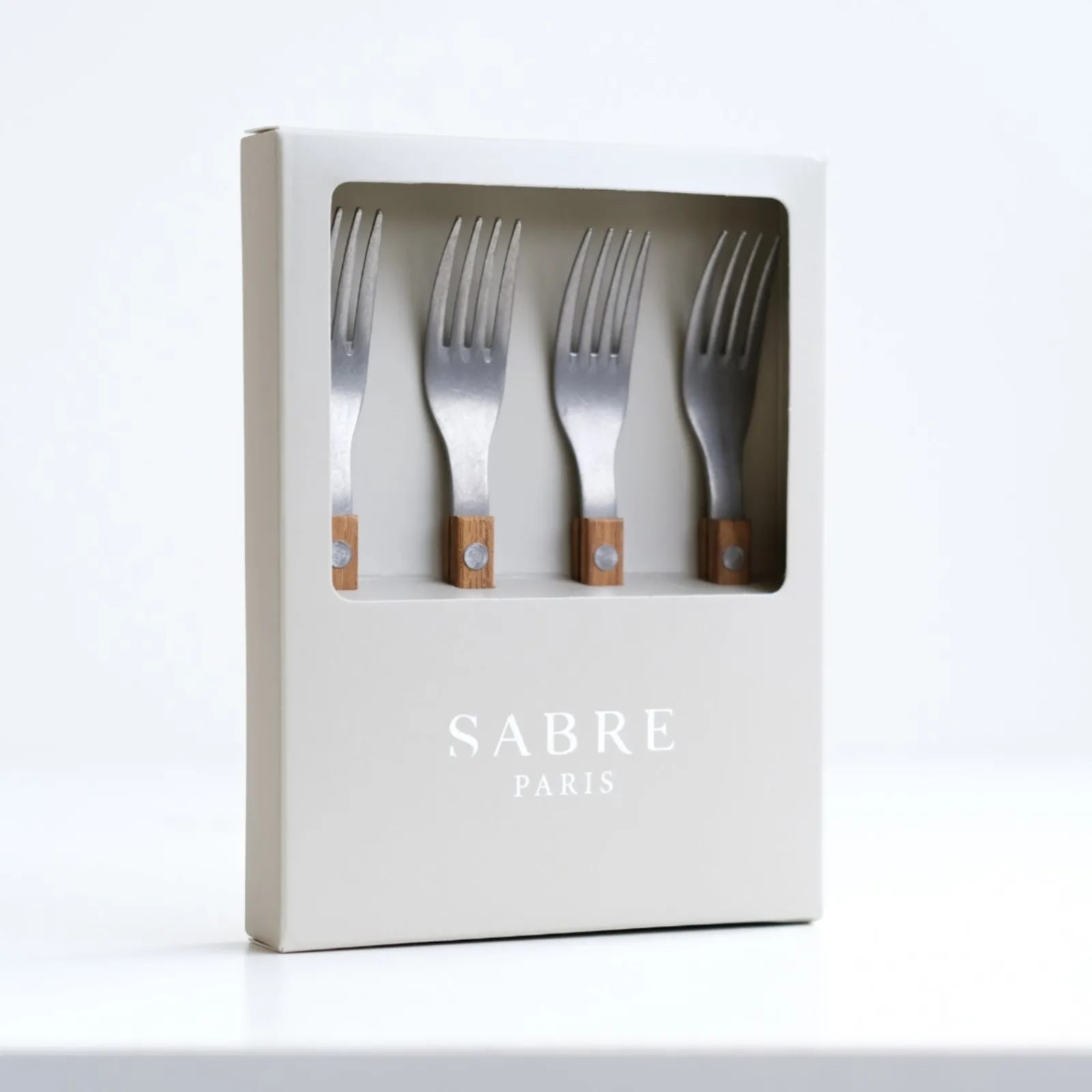 Sabre Paris Bistrot Vintage , Teck Store