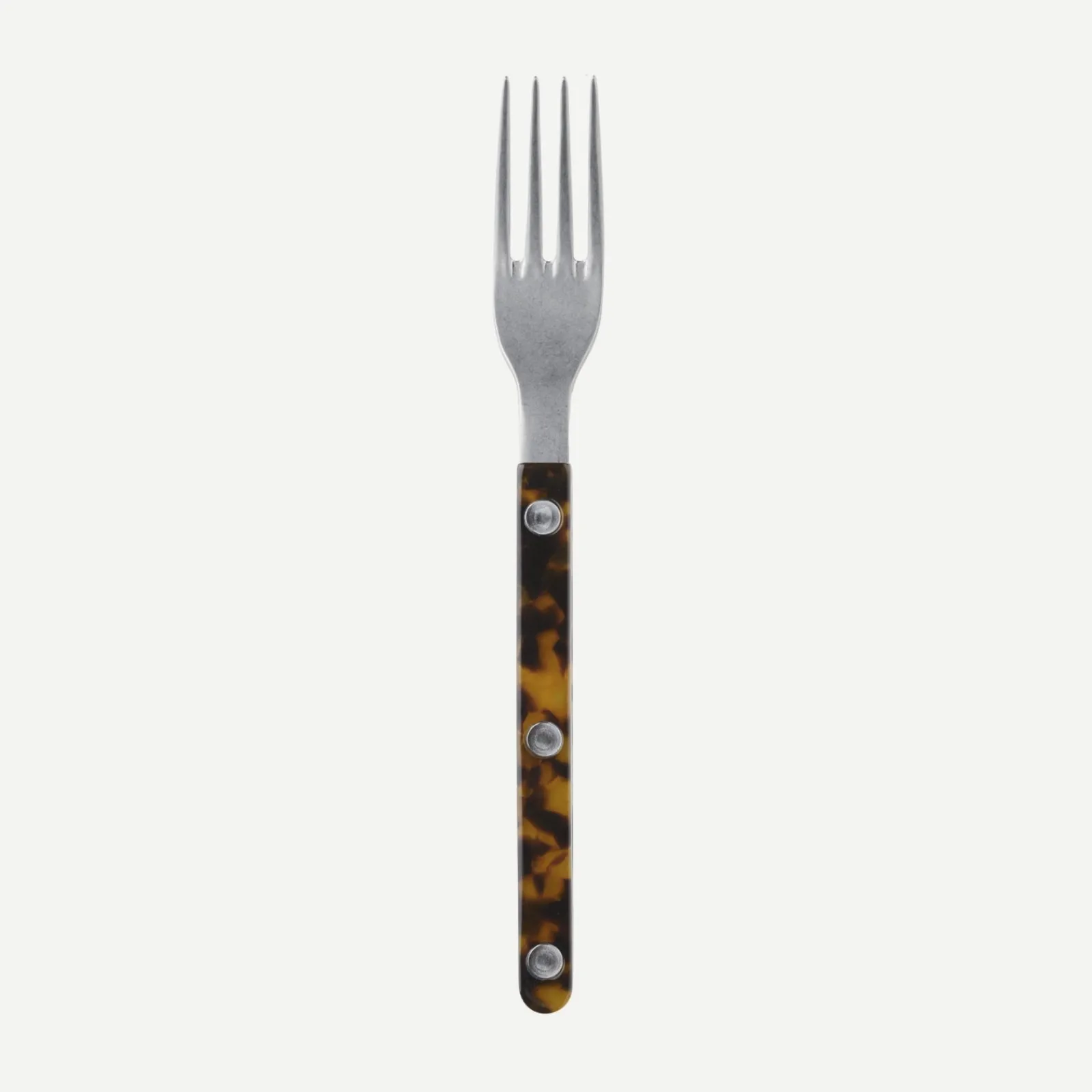 Sabre Paris Bistrot Vintage Tortue, Effet Écaille EffetÉcaille Shop