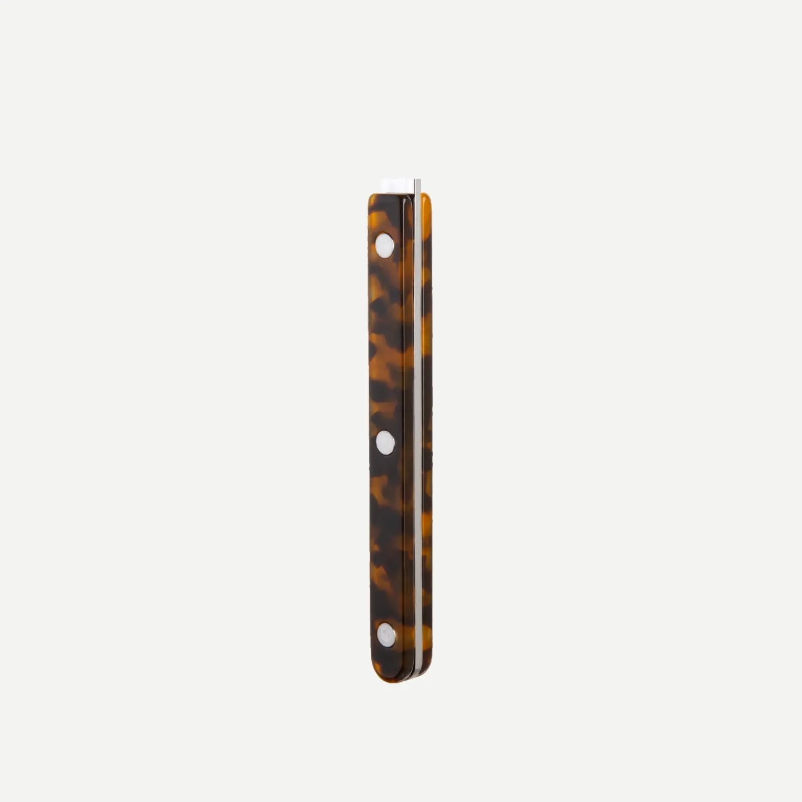 Sabre Paris Bistrot Vintage Tortue, Effet Écaille EffetÉcaille Shop
