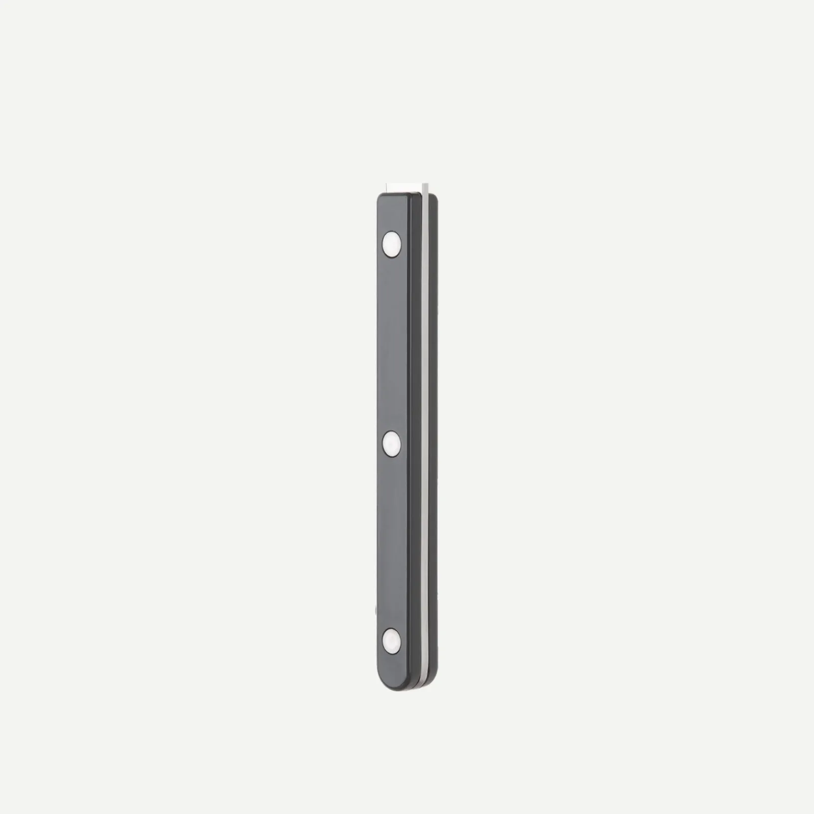 Sabre Paris Bistrot Vintage Uni, Anthracite Cheap