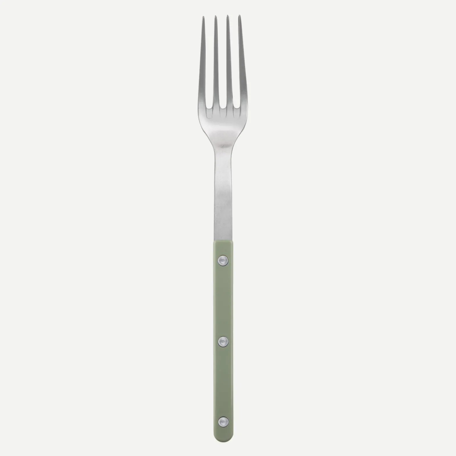 Sabre Paris Bistrot Vintage Uni, Asperge Store