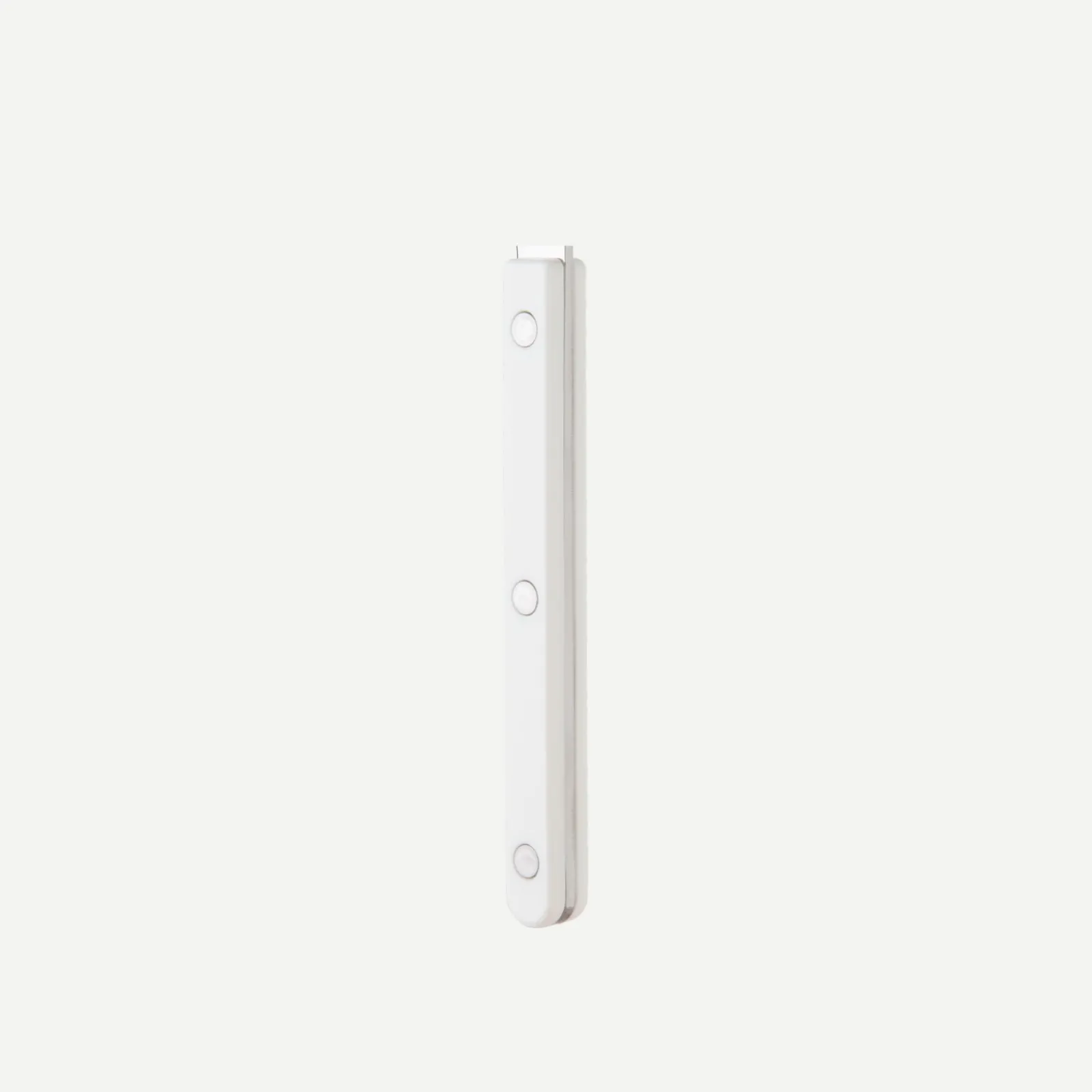 Sabre Paris Bistrot Vintage Uni, Blanc Sale