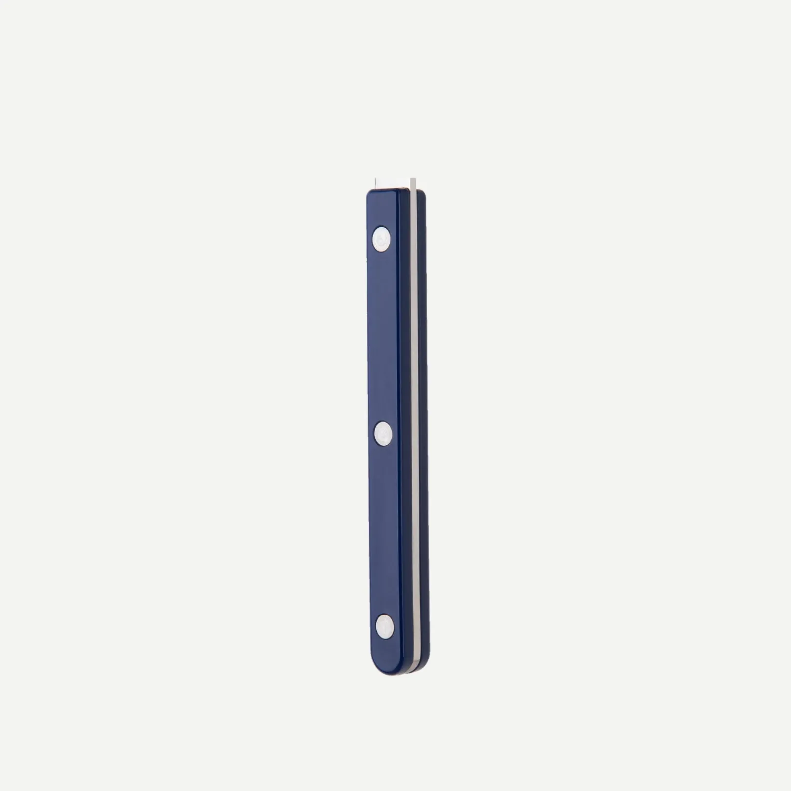 Sabre Paris Bistrot Vintage Uni, Bleu marine Bleumarine Shop