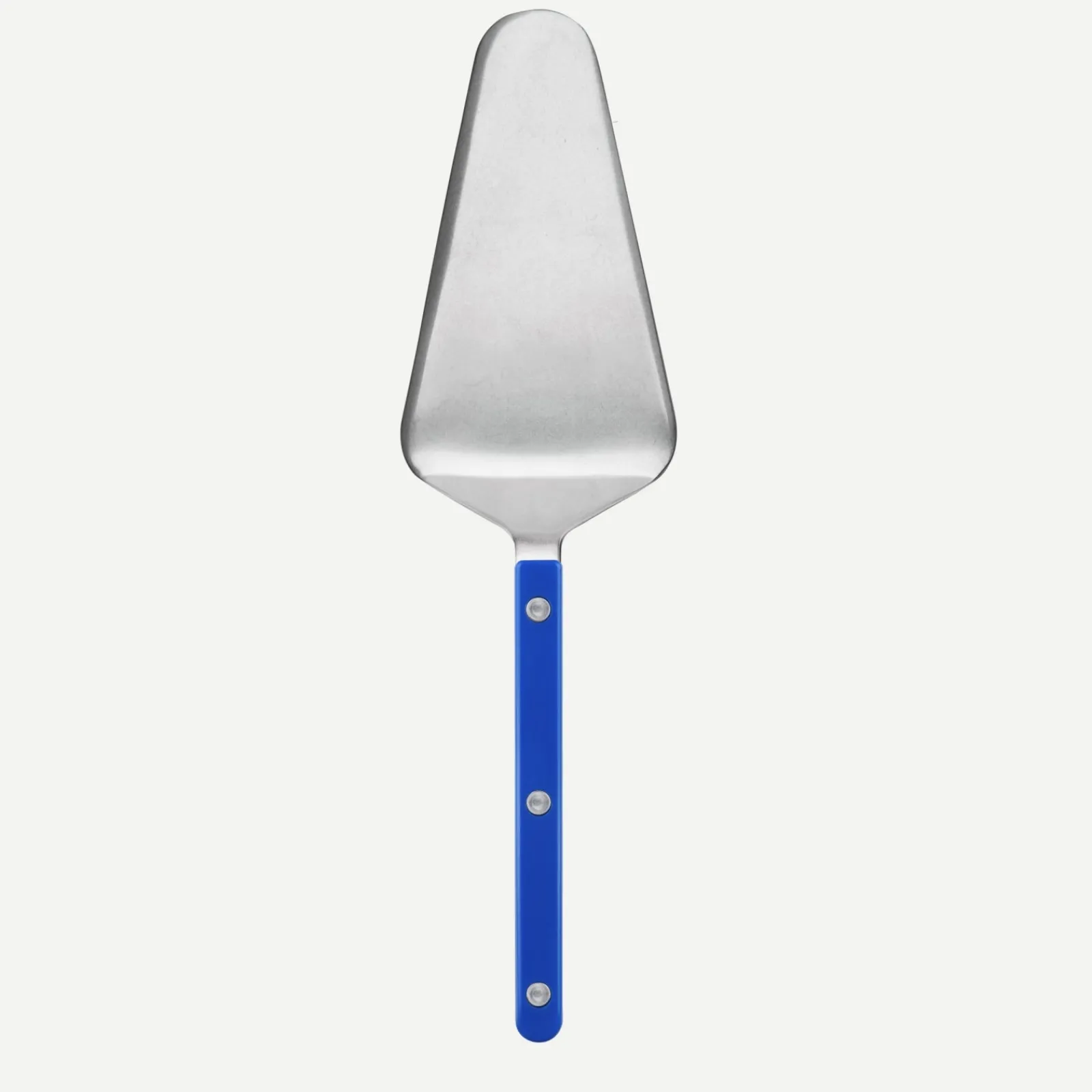Sabre Paris Bistrot Vintage Uni, Bleu outremer Bleuoutremer Cheap