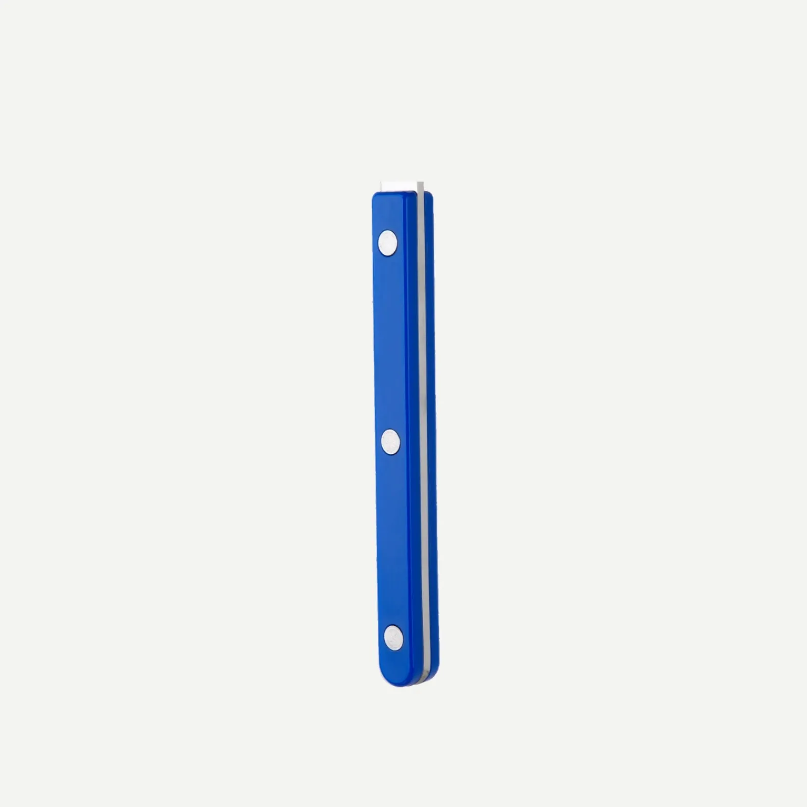 Sabre Paris Bistrot Vintage Uni, Bleu outremer Bleuoutremer Best