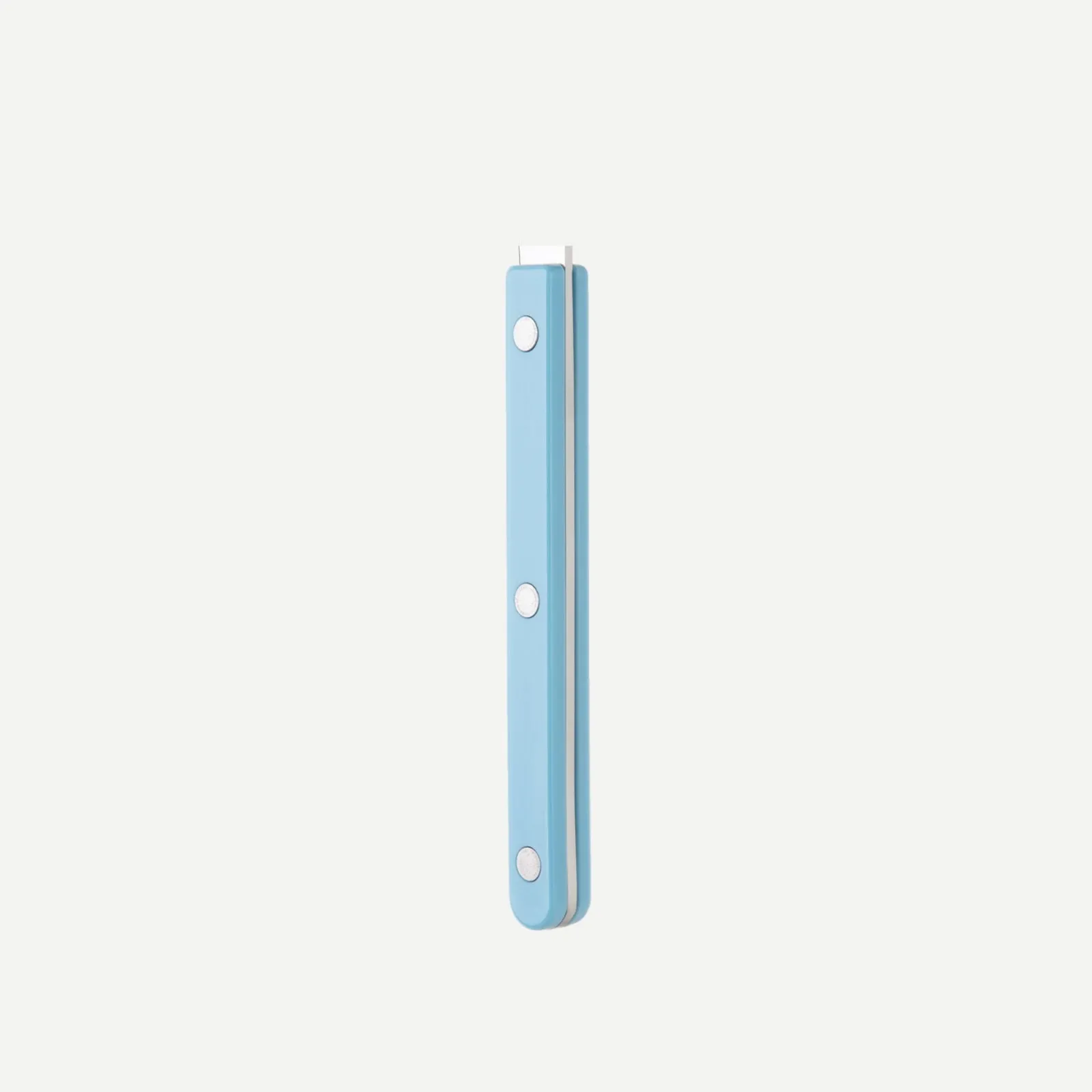 Sabre Paris Bistrot Vintage Uni, Bleu pastel Bleupastel Store