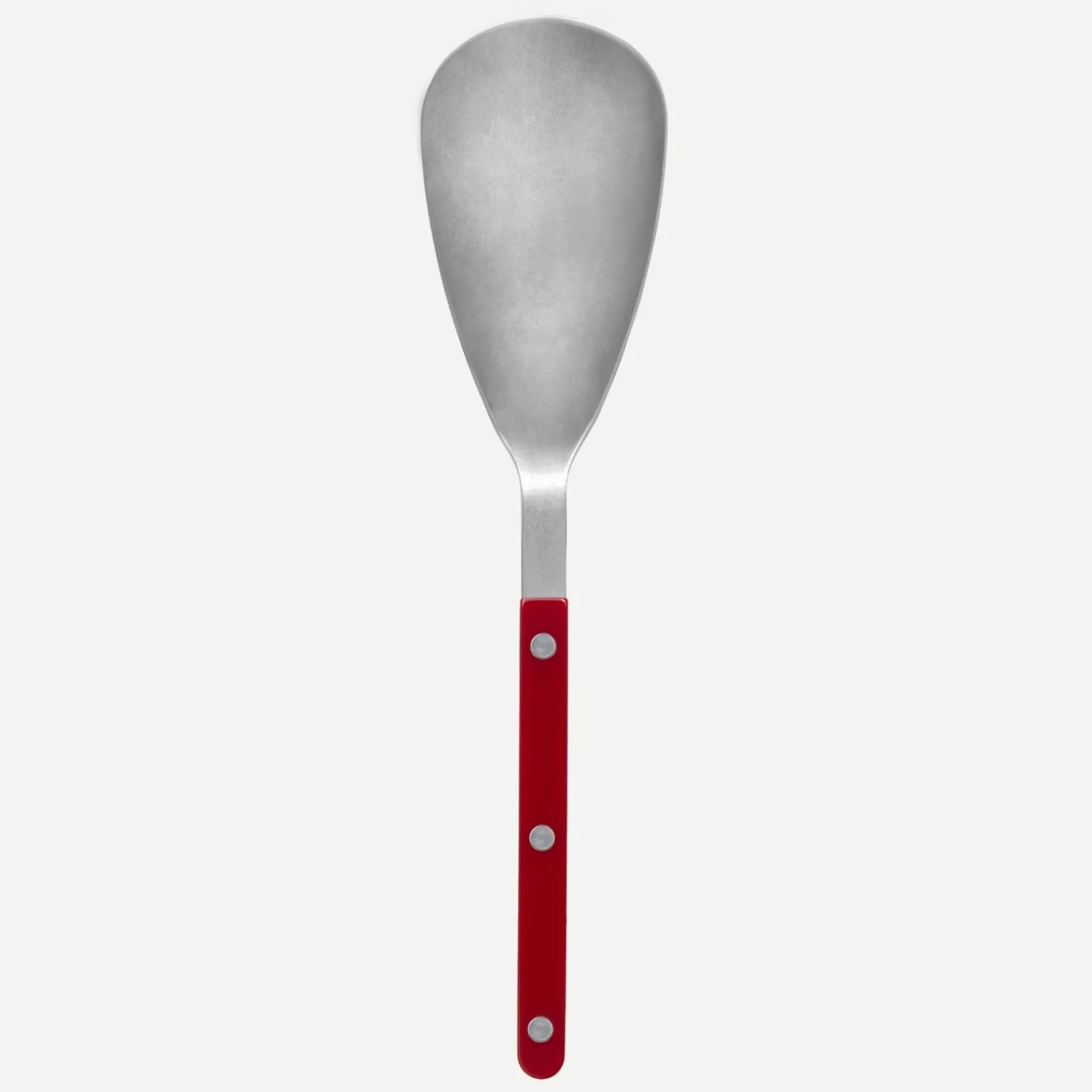 Sabre Paris Bistrot Vintage Uni, Bordeau Cheap