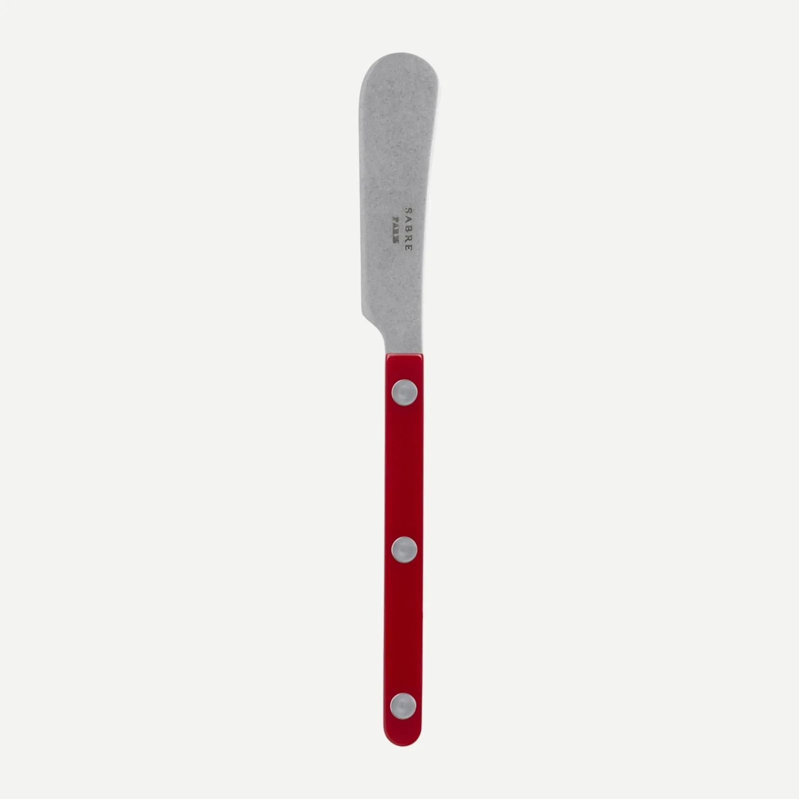 Sabre Paris Bistrot Vintage Uni, Bordeau Clearance