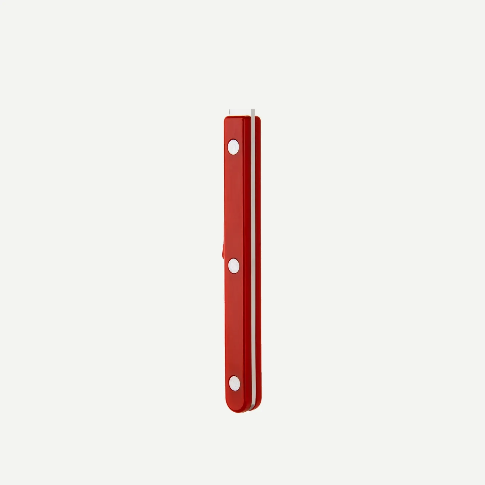 Sabre Paris Bistrot Vintage Uni, Bordeau Discount