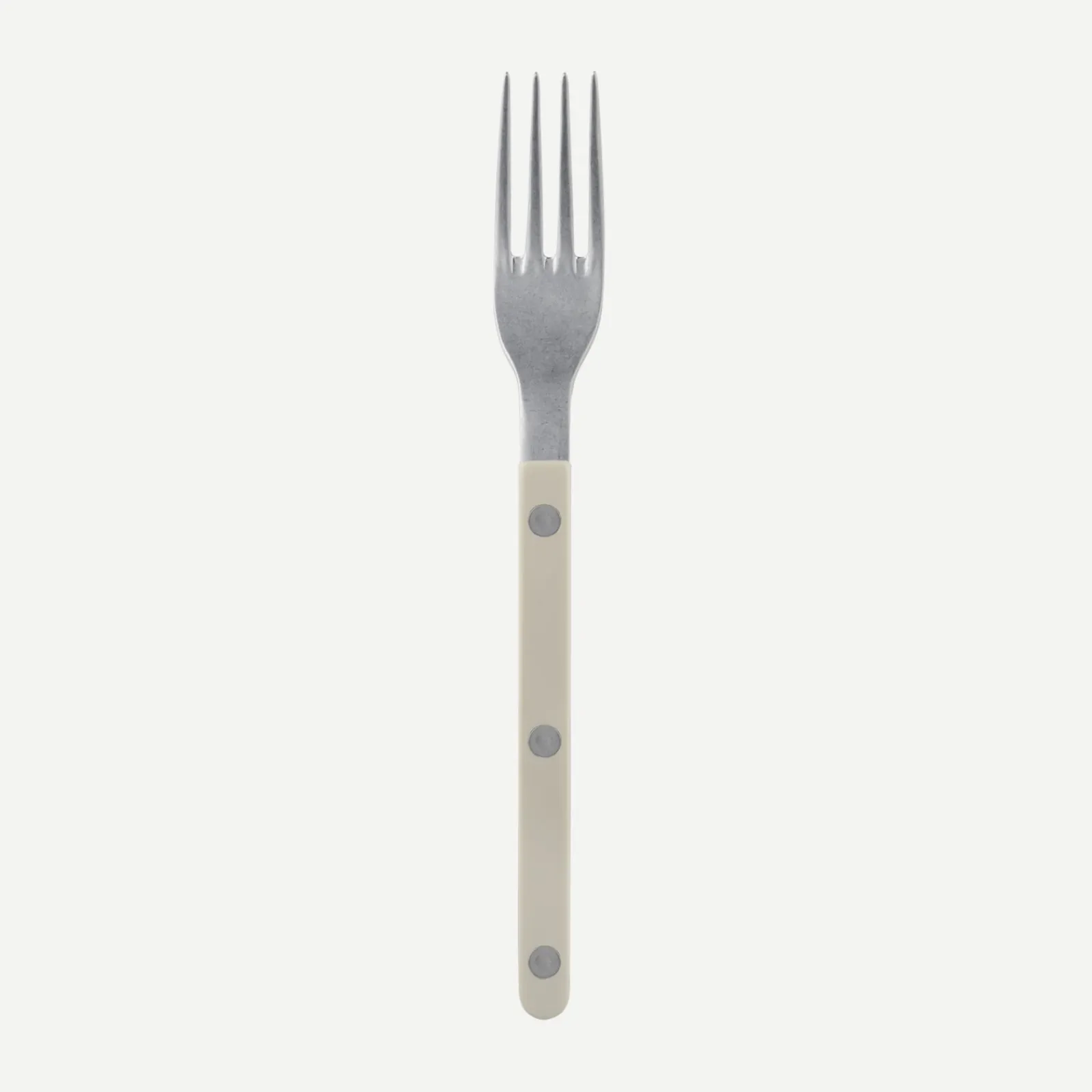 Sabre Paris Bistrot Vintage Uni, Mastic Best