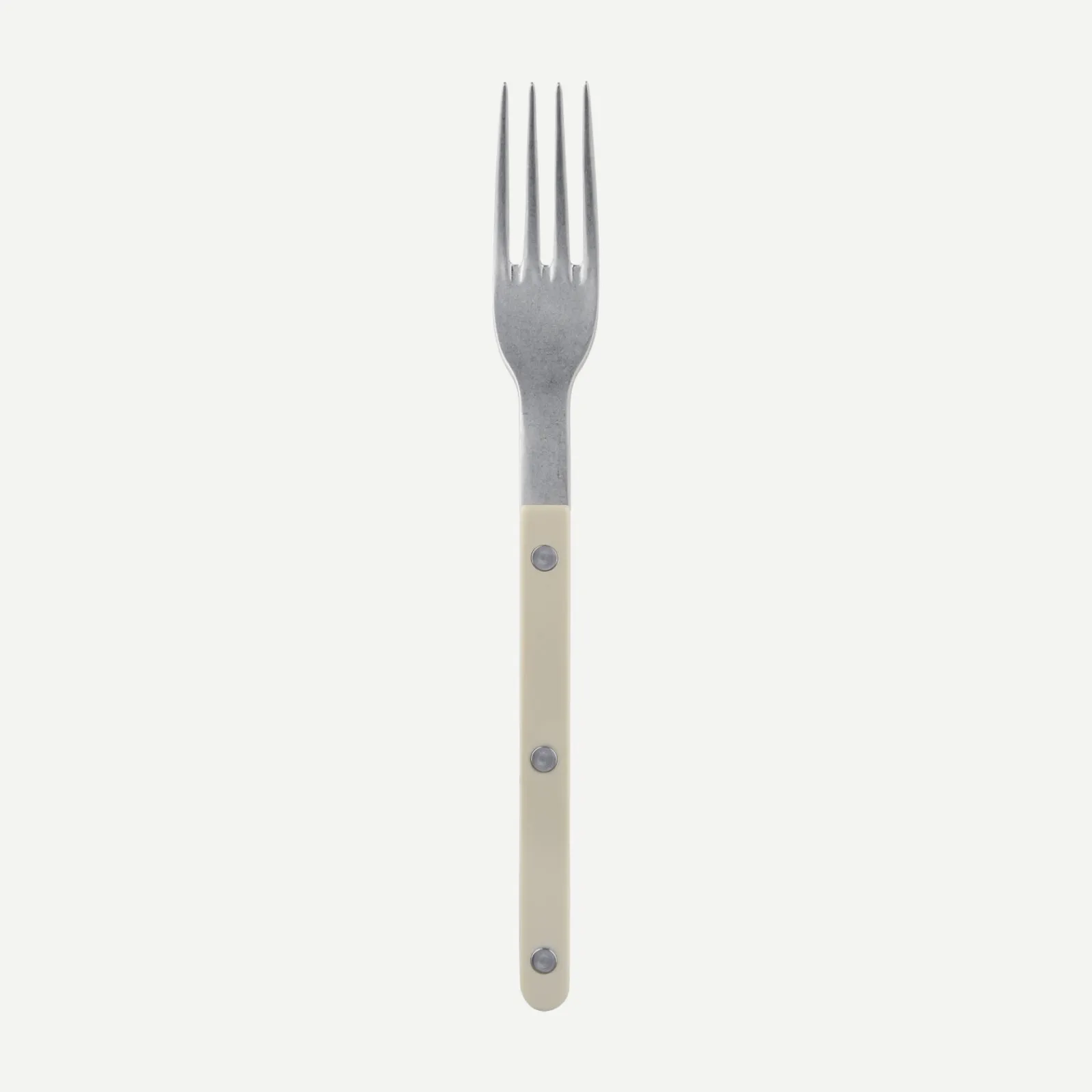 Sabre Paris Bistrot Vintage Uni, Mastic Store