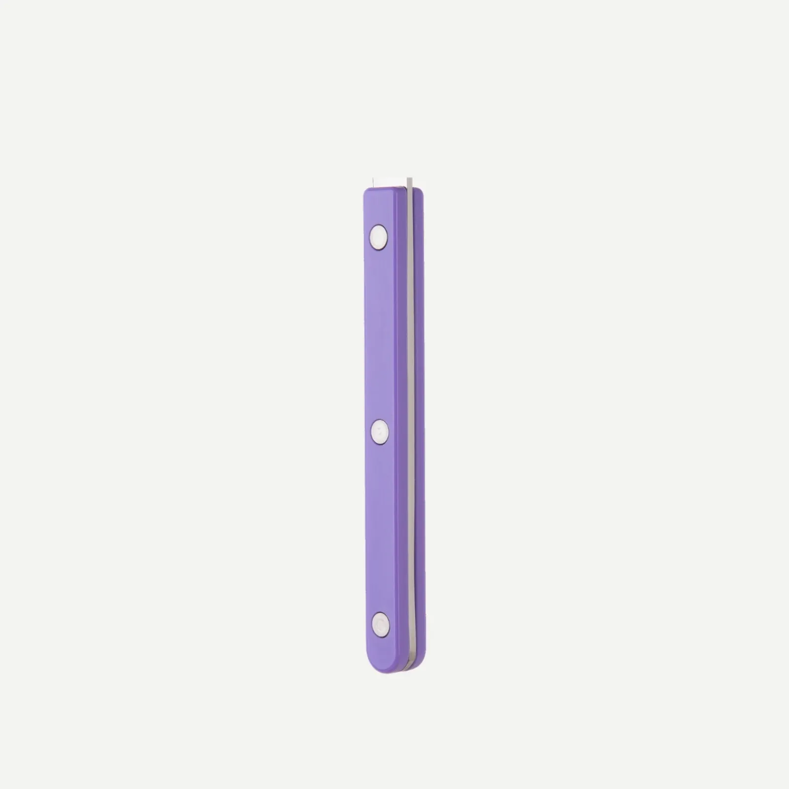 Sabre Paris Bistrot Vintage Uni, Mauve Best