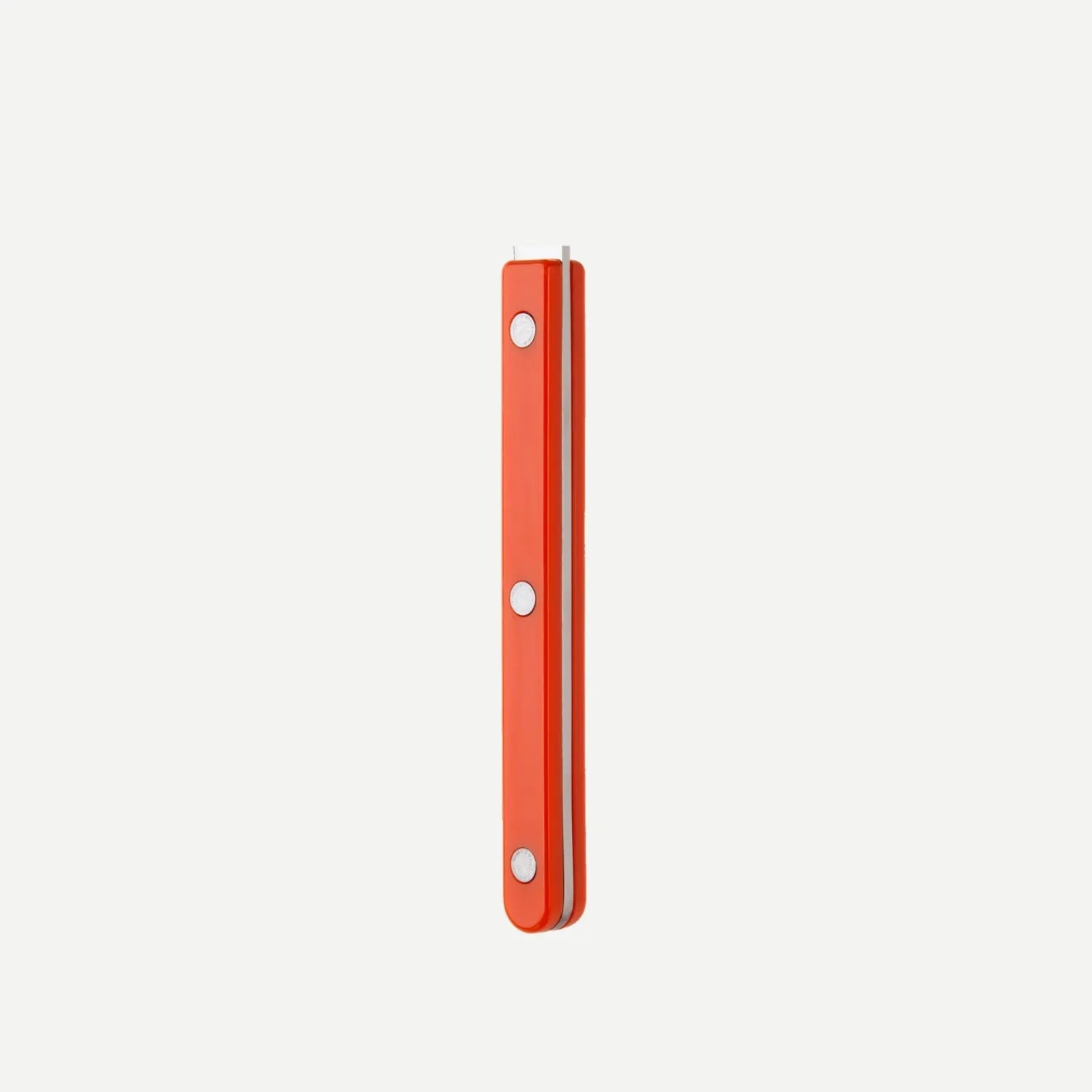 Sabre Paris Bistrot Vintage Uni, Orange Best