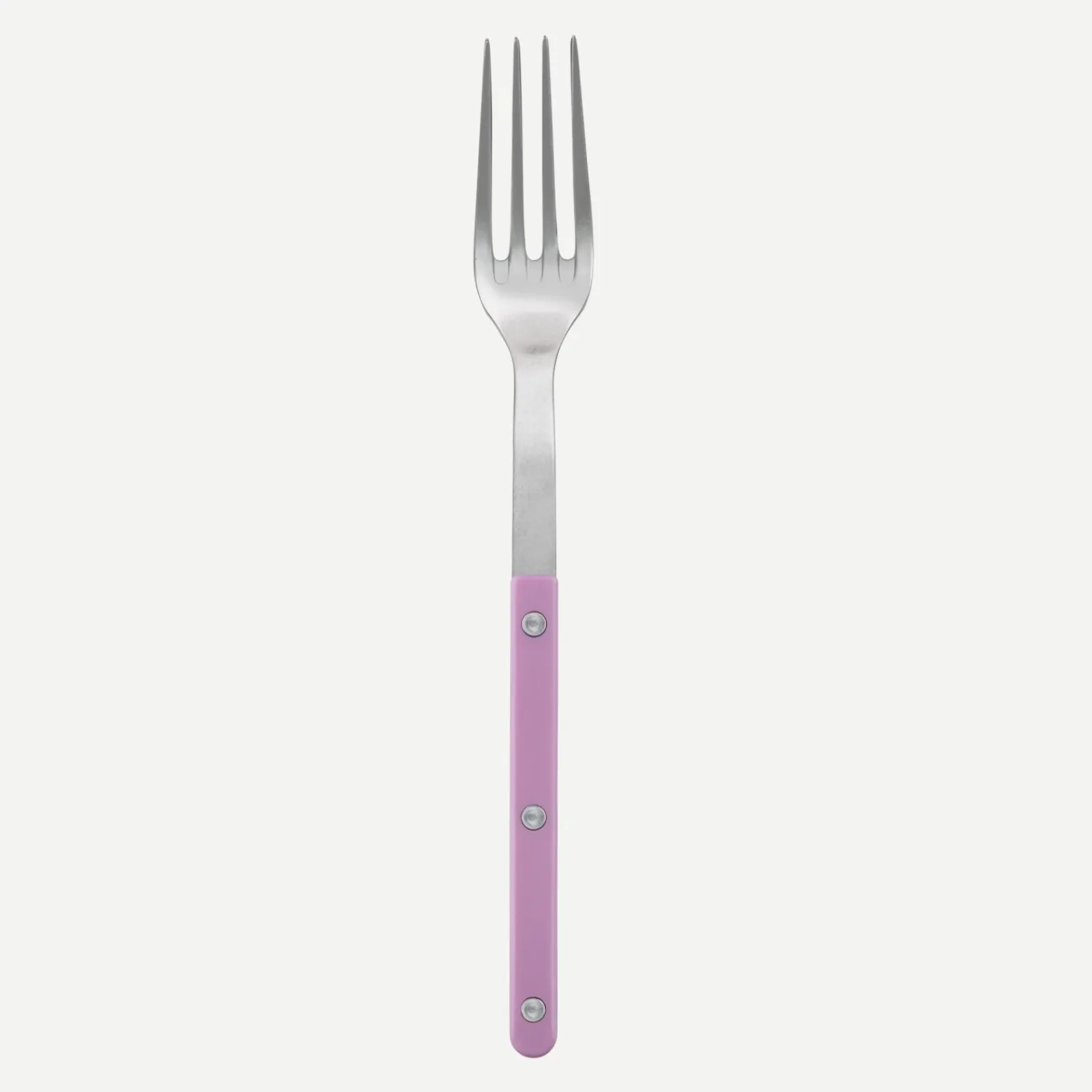 Sabre Paris Bistrot Vintage Uni, Rose Best