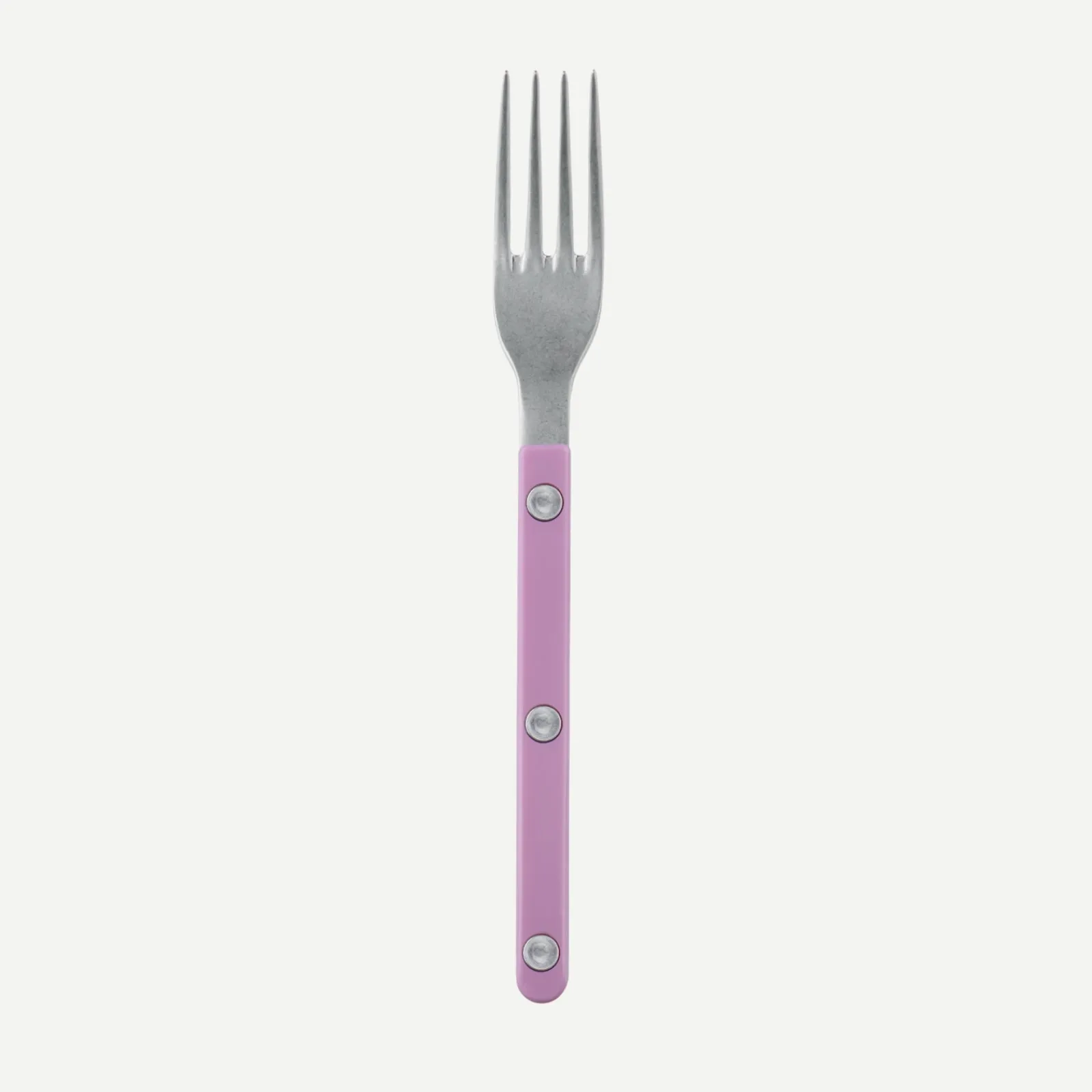 Sabre Paris Bistrot Vintage Uni, Rose Flash Sale