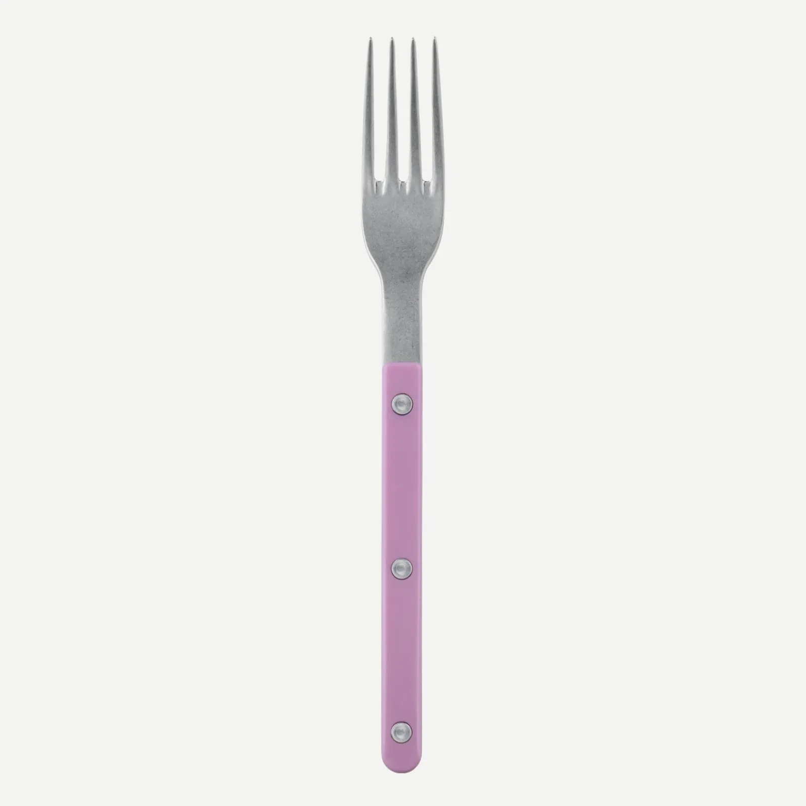 Sabre Paris Bistrot Vintage Uni, Rose Cheap