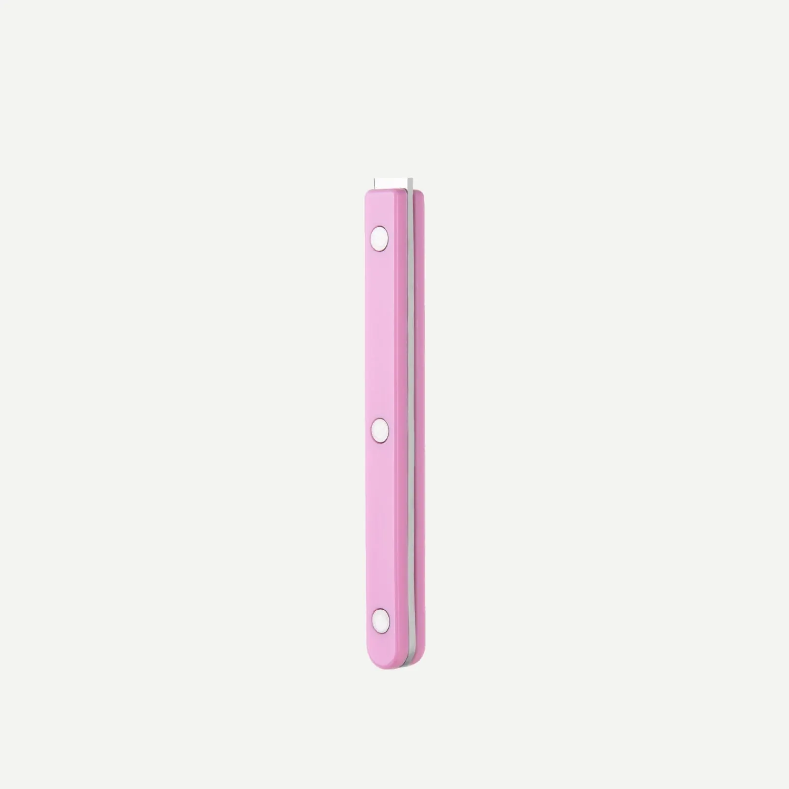 Sabre Paris Bistrot Vintage Uni, Rose Flash Sale