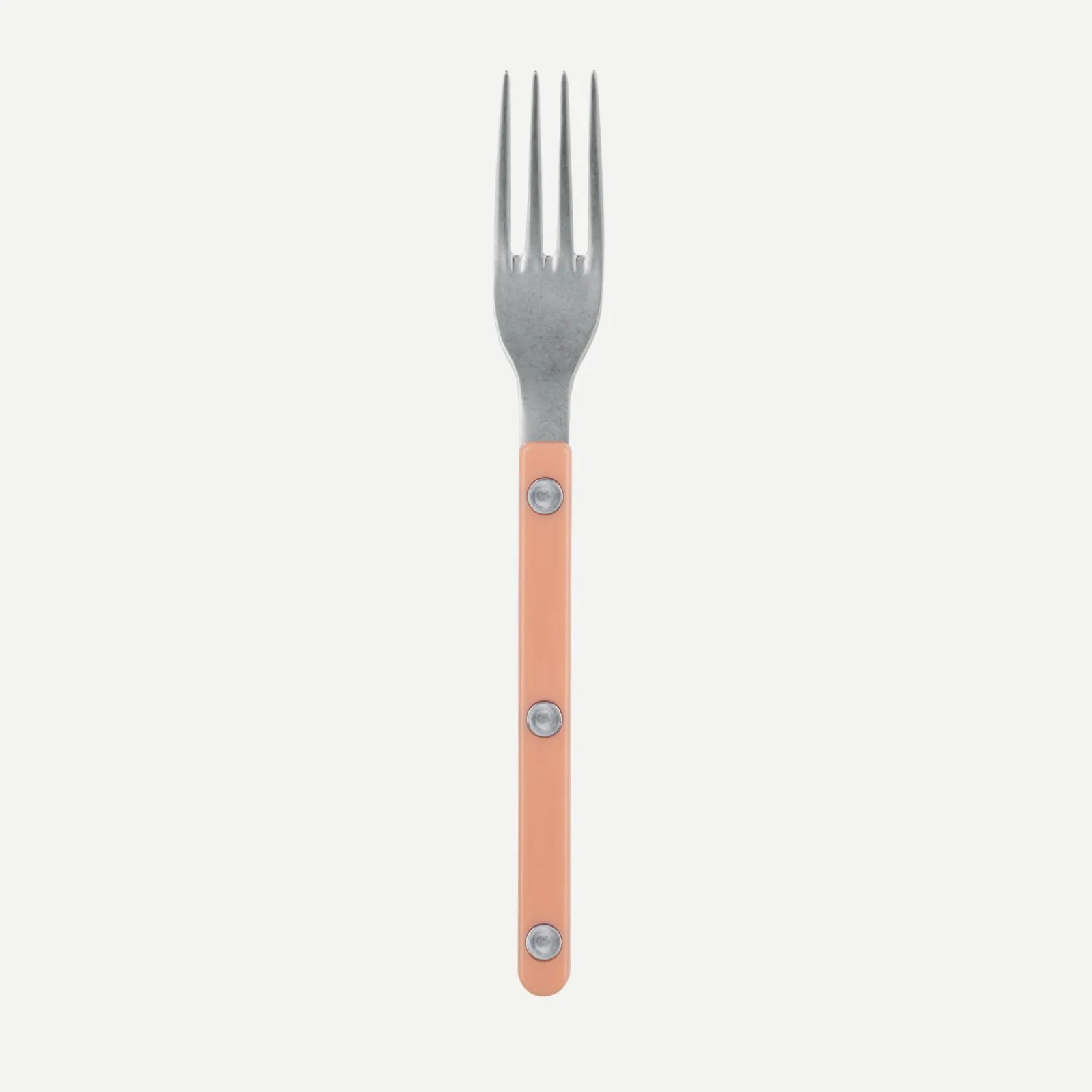 Sabre Paris Bistrot Vintage Uni, Rose nude Rosenude Sale