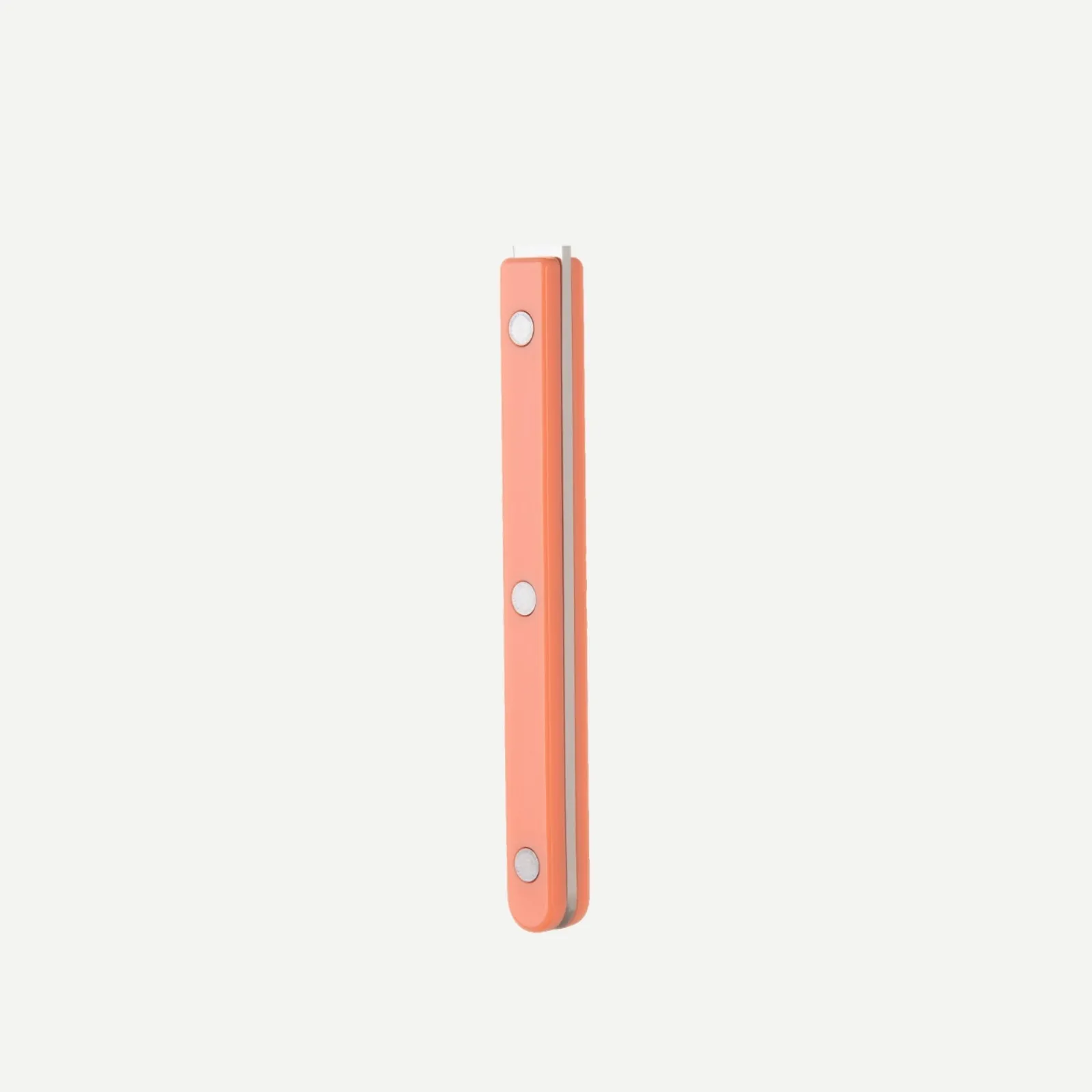 Sabre Paris Bistrot Vintage Uni, Rose nude Rosenude Sale