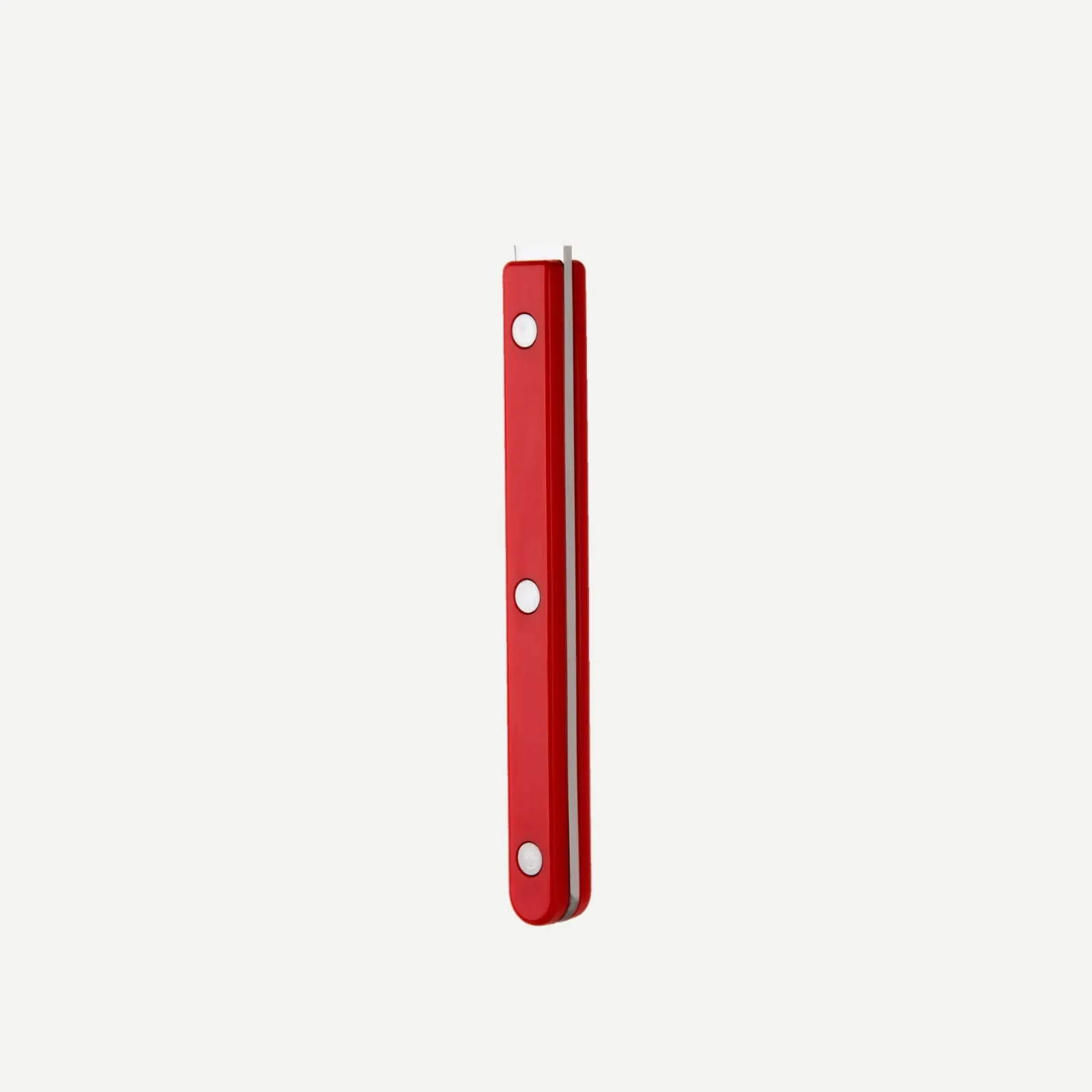 Sabre Paris Bistrot Vintage Uni, Rouge Shop