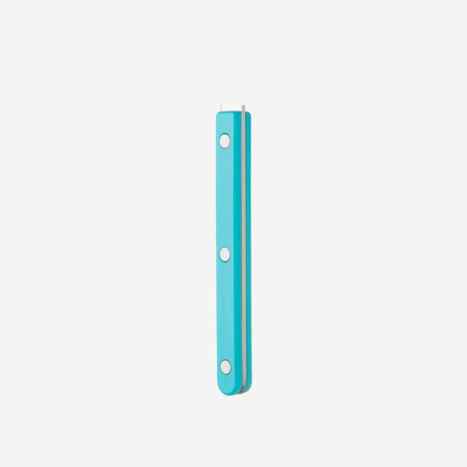 Sabre Paris Bistrot Vintage Uni, Turquoise Discount