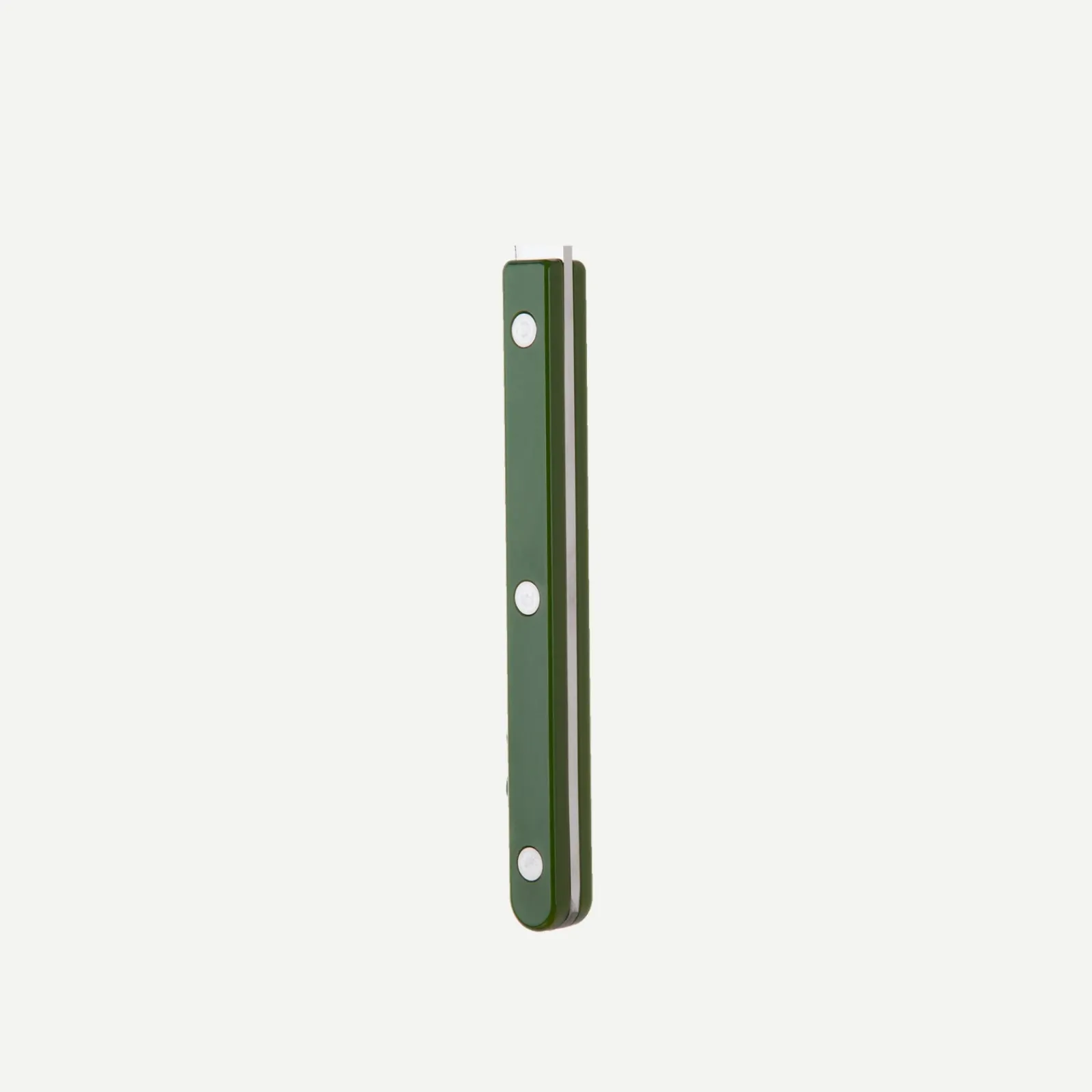 Sabre Paris Bistrot Vintage Uni, Vert Store