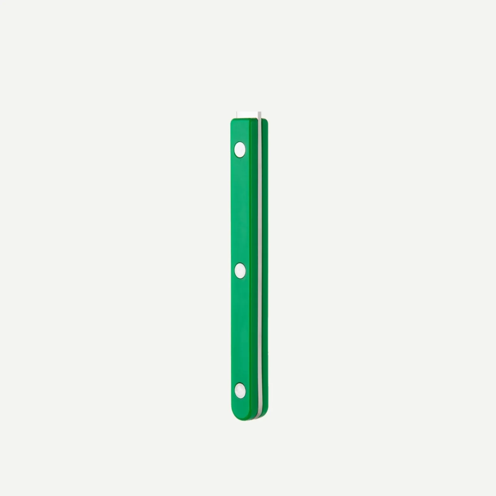 Sabre Paris Bistrot Vintage Uni, Vert jardin Vertjardin Cheap