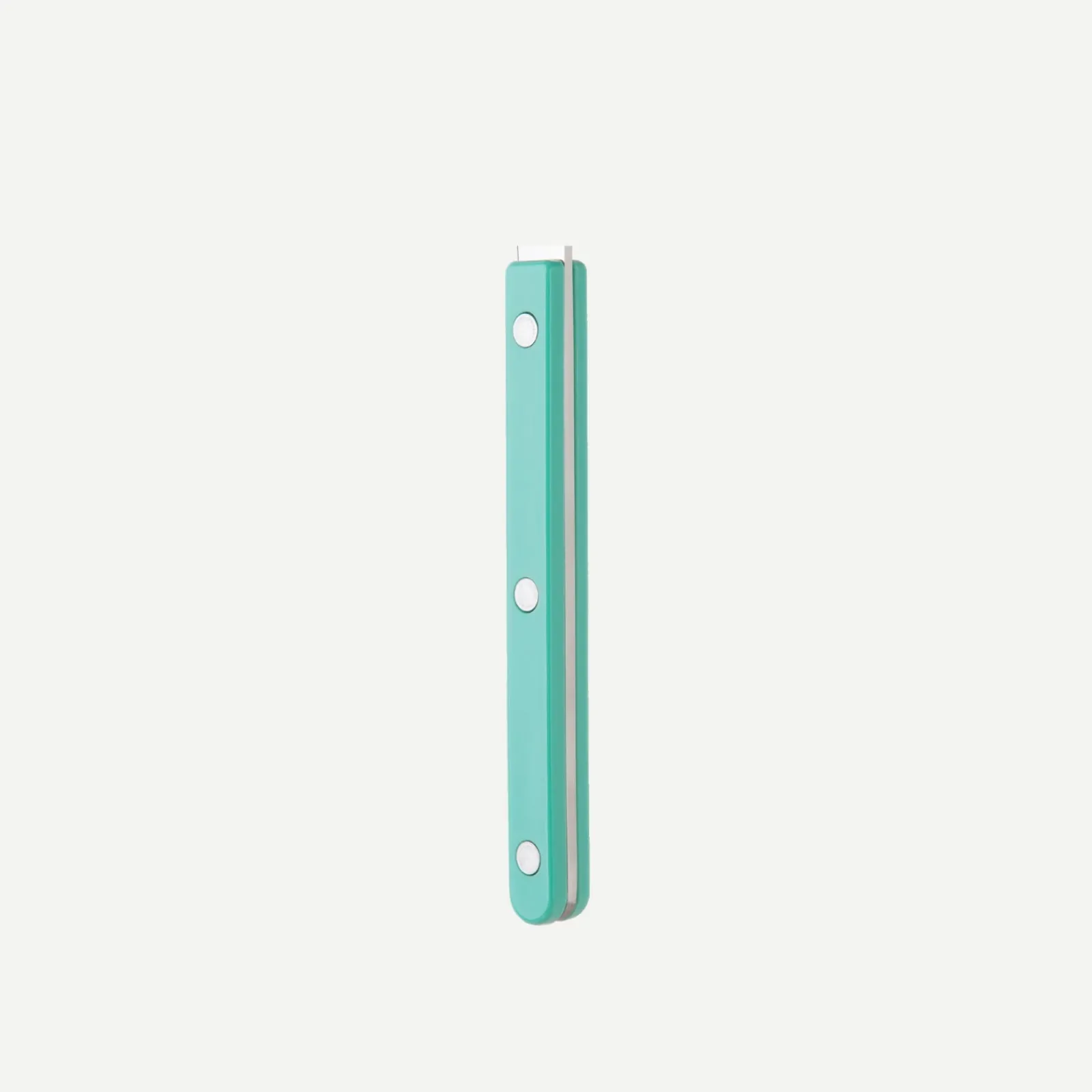 Sabre Paris Bistrot Vintage Uni, Vert pastel Vertpastel Flash Sale
