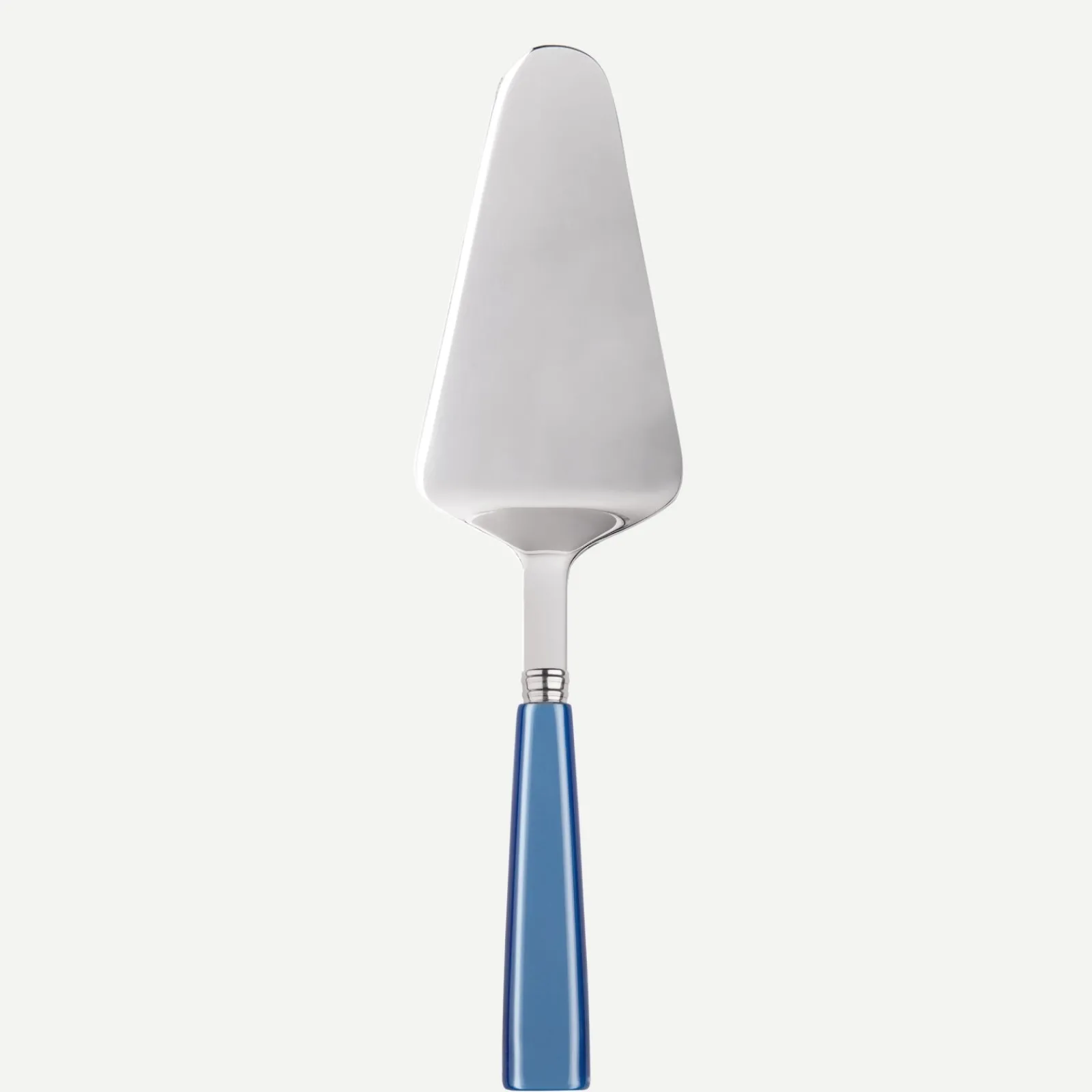 Sabre Paris Icône, Bleu clair Bleuclair Hot
