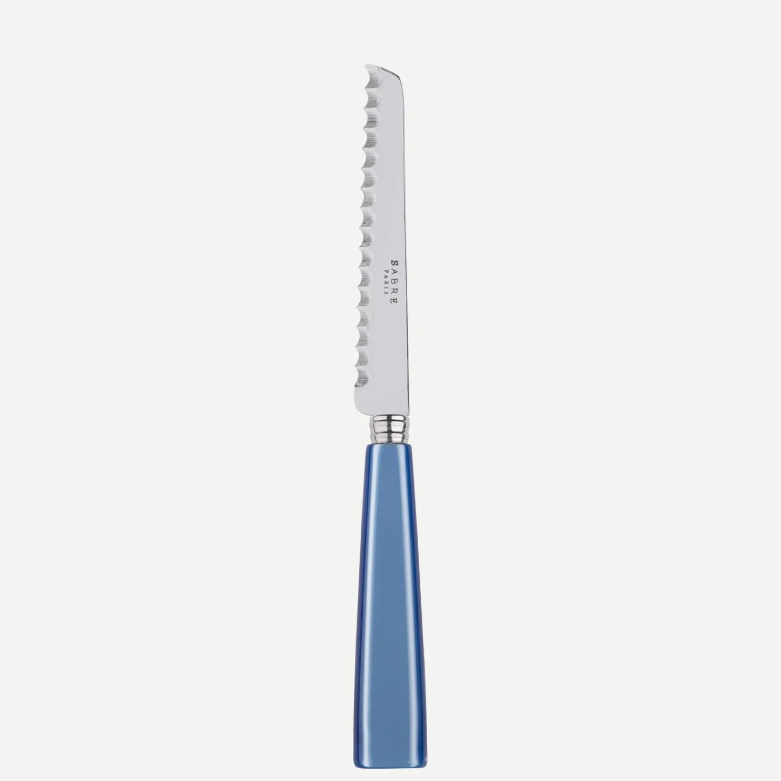 Sabre Paris Icône, Bleu clair Bleuclair Sale