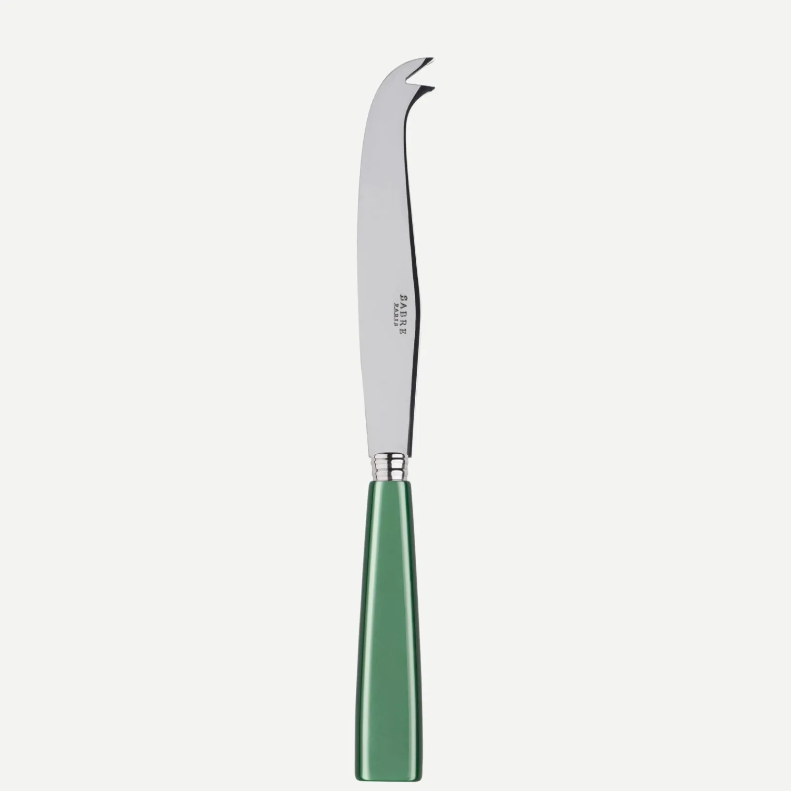 Sabre Paris Icône, Vert jardin Vertjardin Online