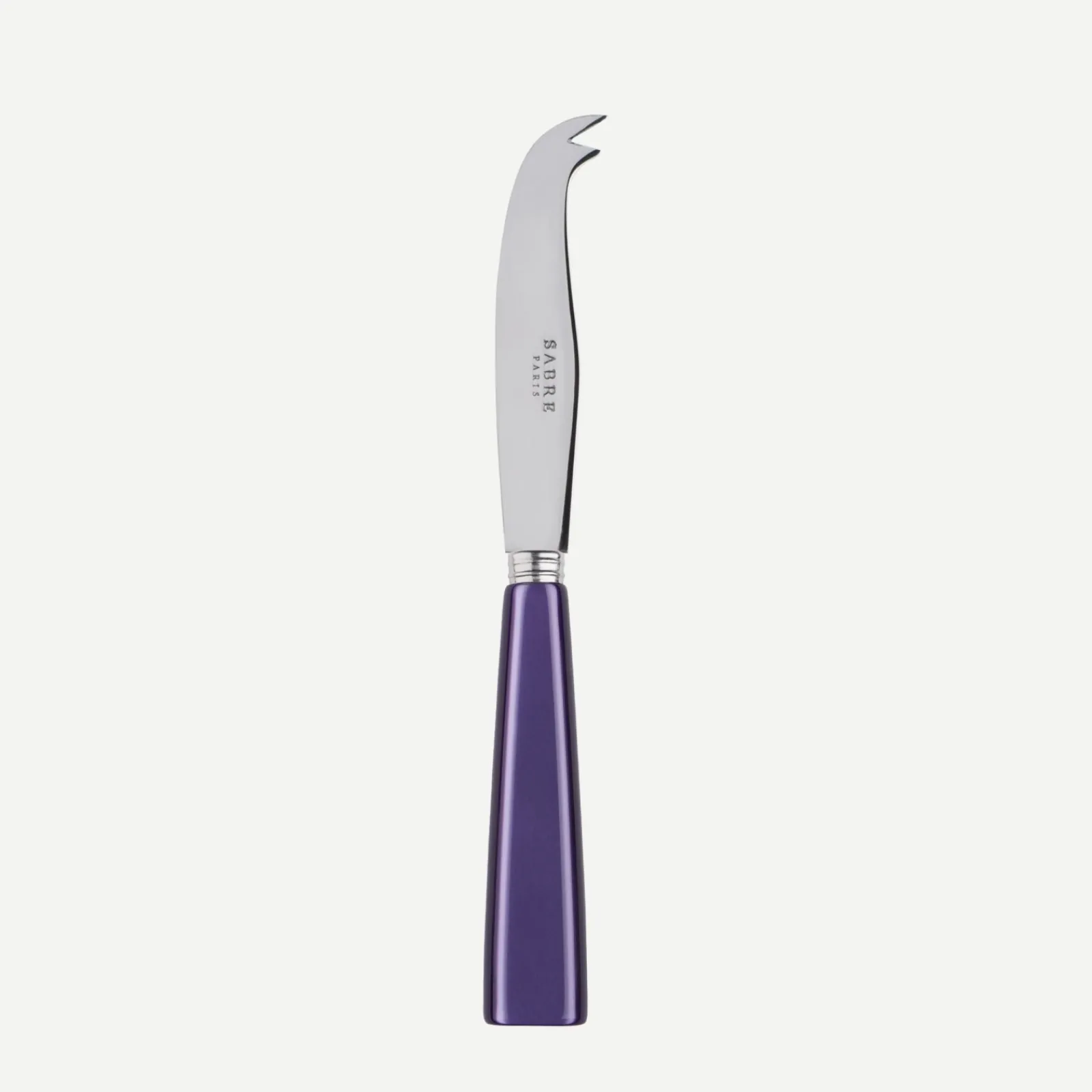Sabre Paris Icône, Violet Outlet