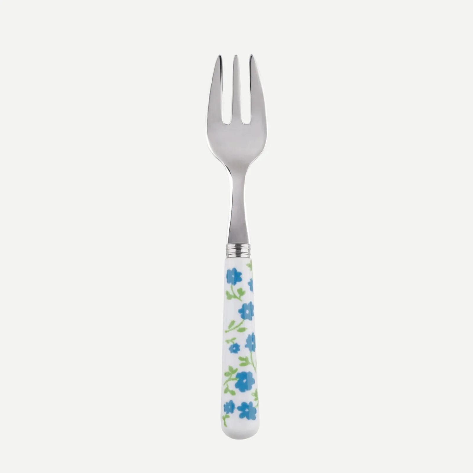Sabre Paris Pâquerette, Bleu clair Bleuclair Outlet